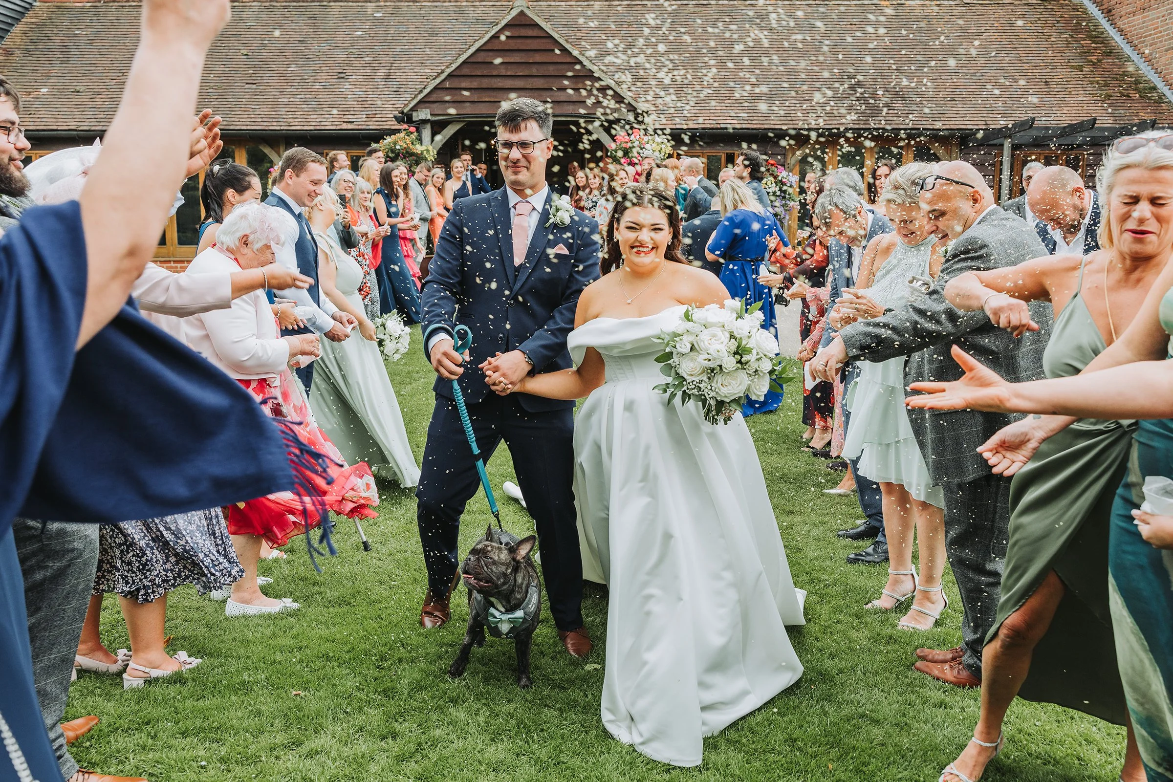 P&JWedding 0467.jpeg