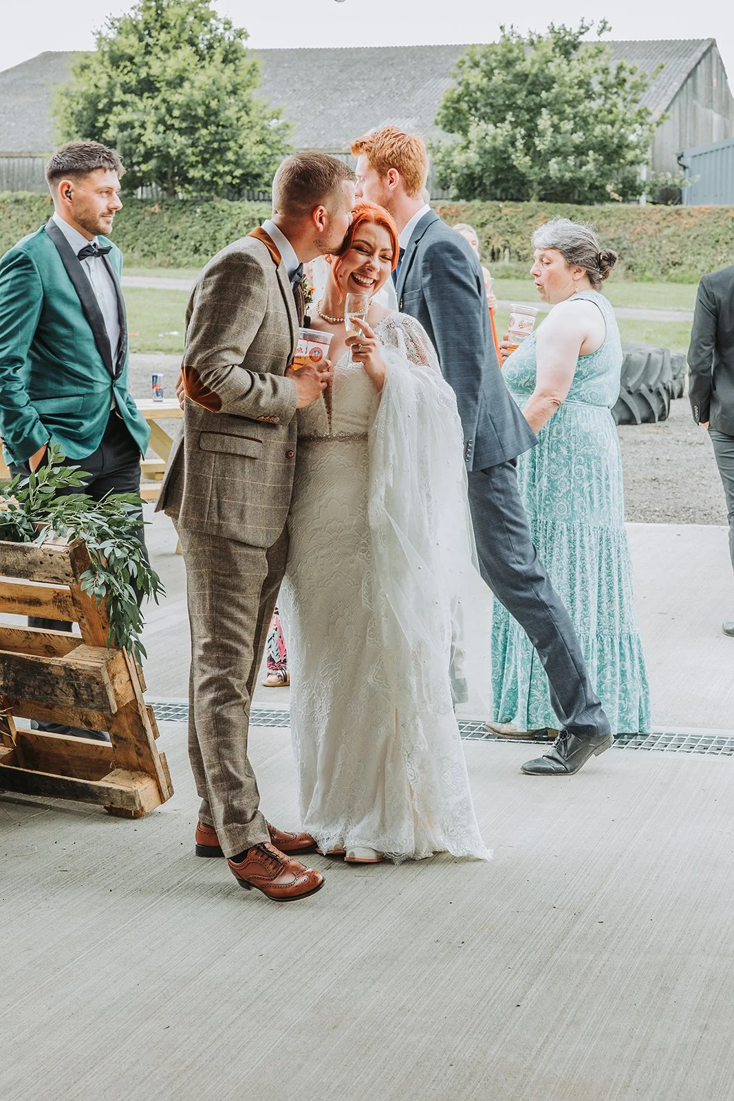 Char&Elliot 0544.jpeg