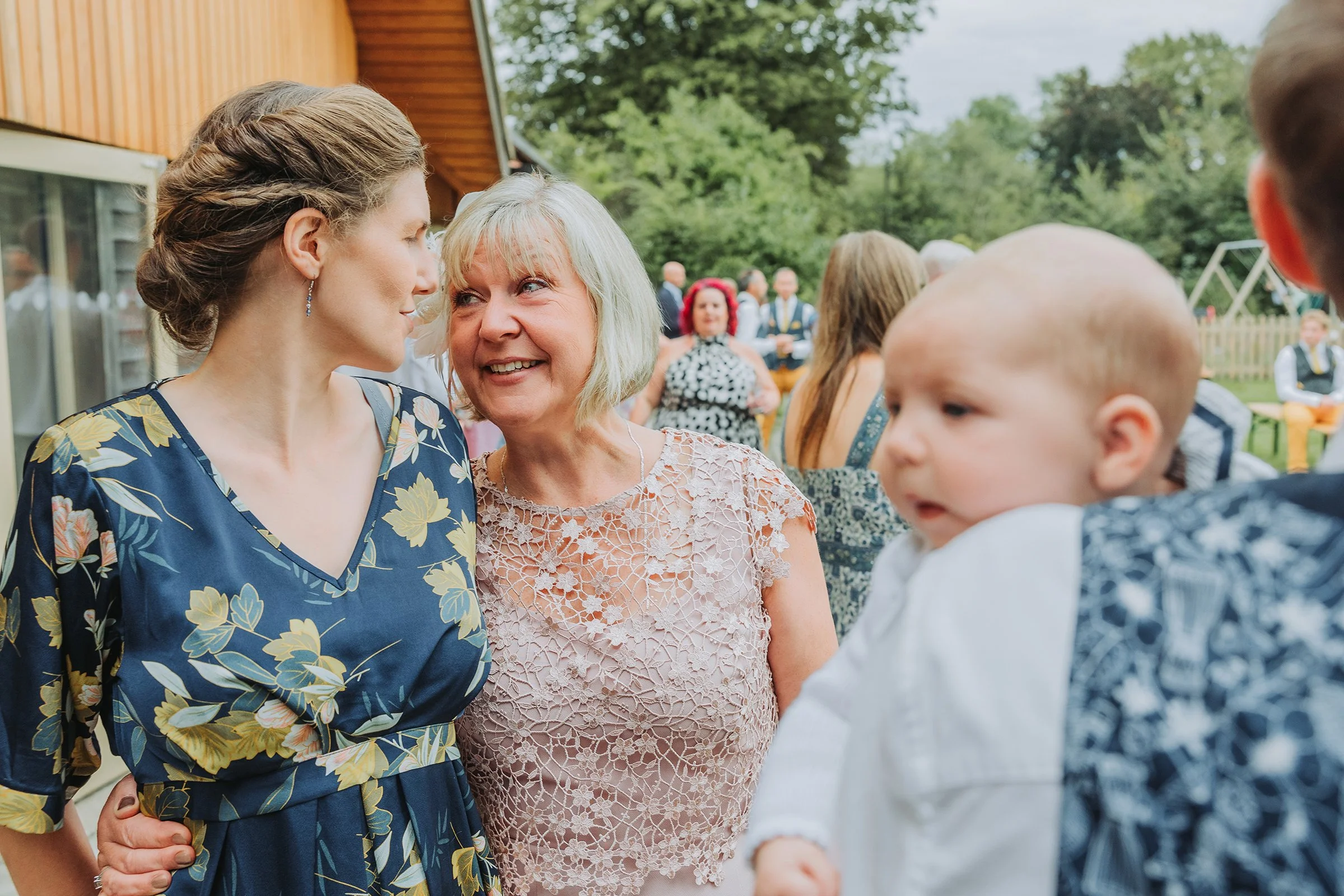 A&J Wedding 0538.jpeg