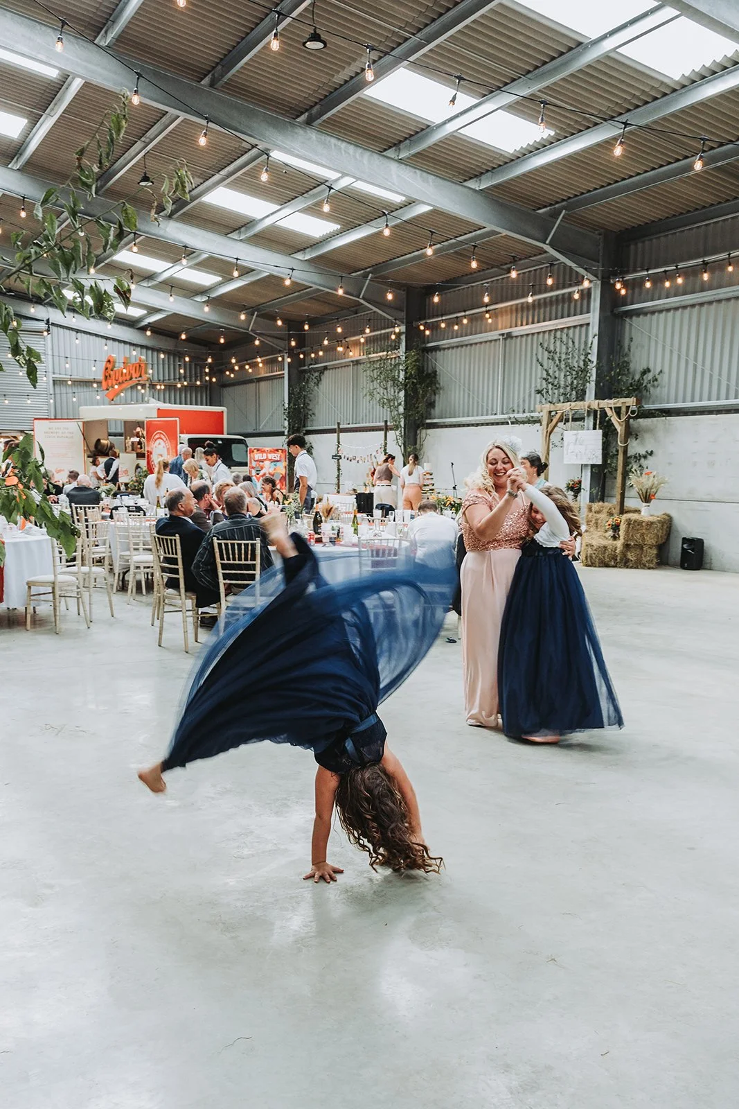 Char&Elliot 0864.jpeg