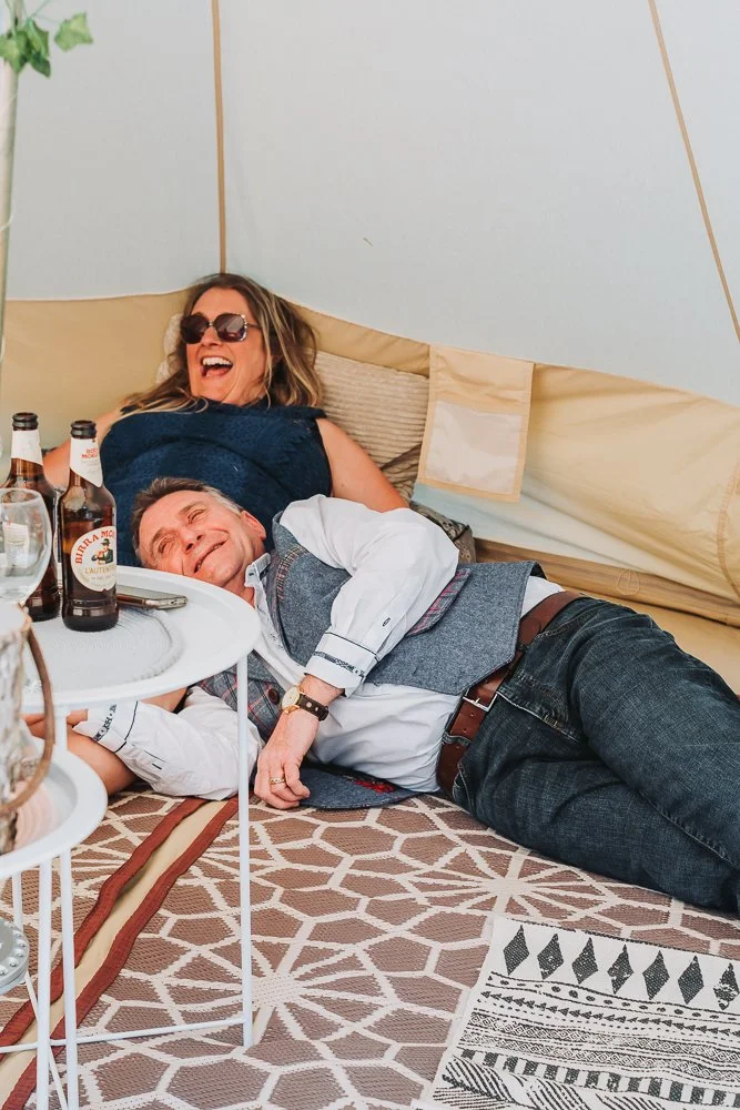 Beckie & Jamie's Wedding-85.jpeg