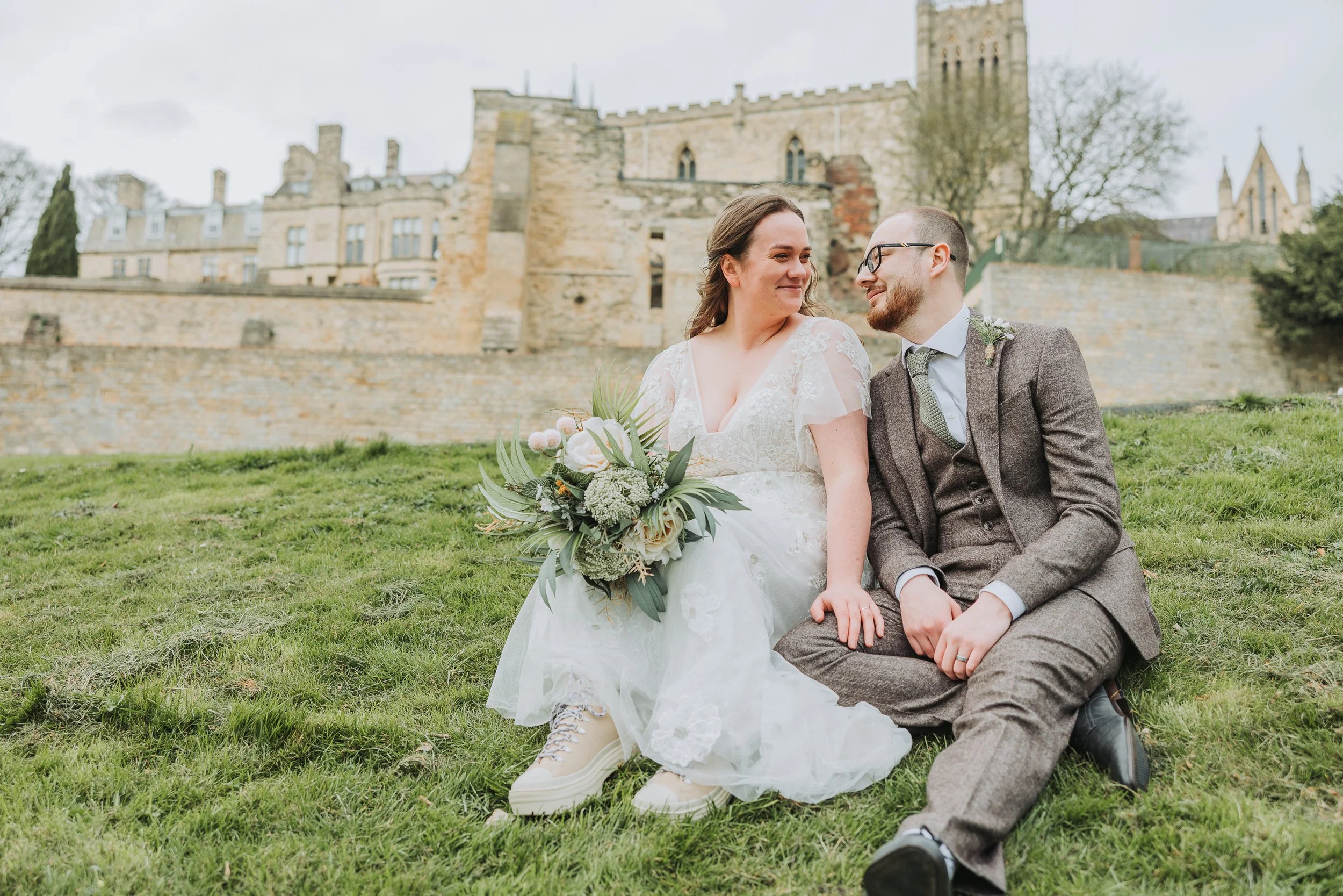 Char&LukeWedding 0109.jpeg