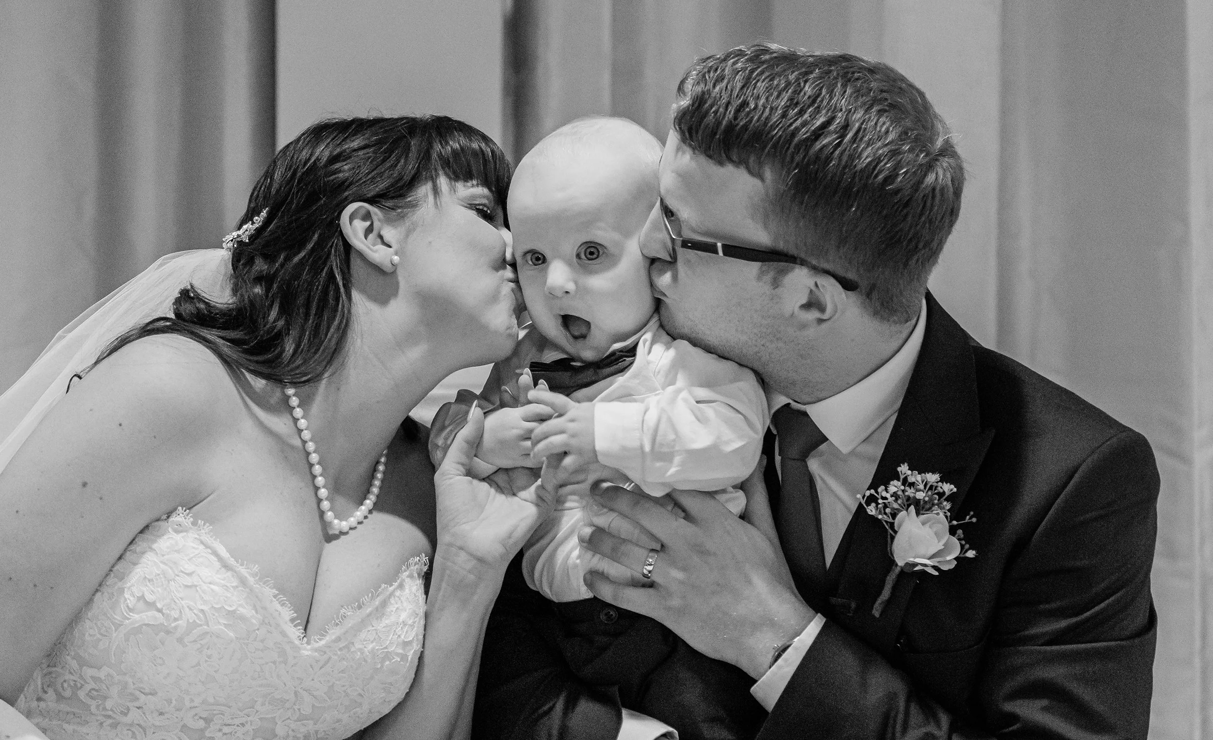 Amy & Matt Wedding-357.jpeg