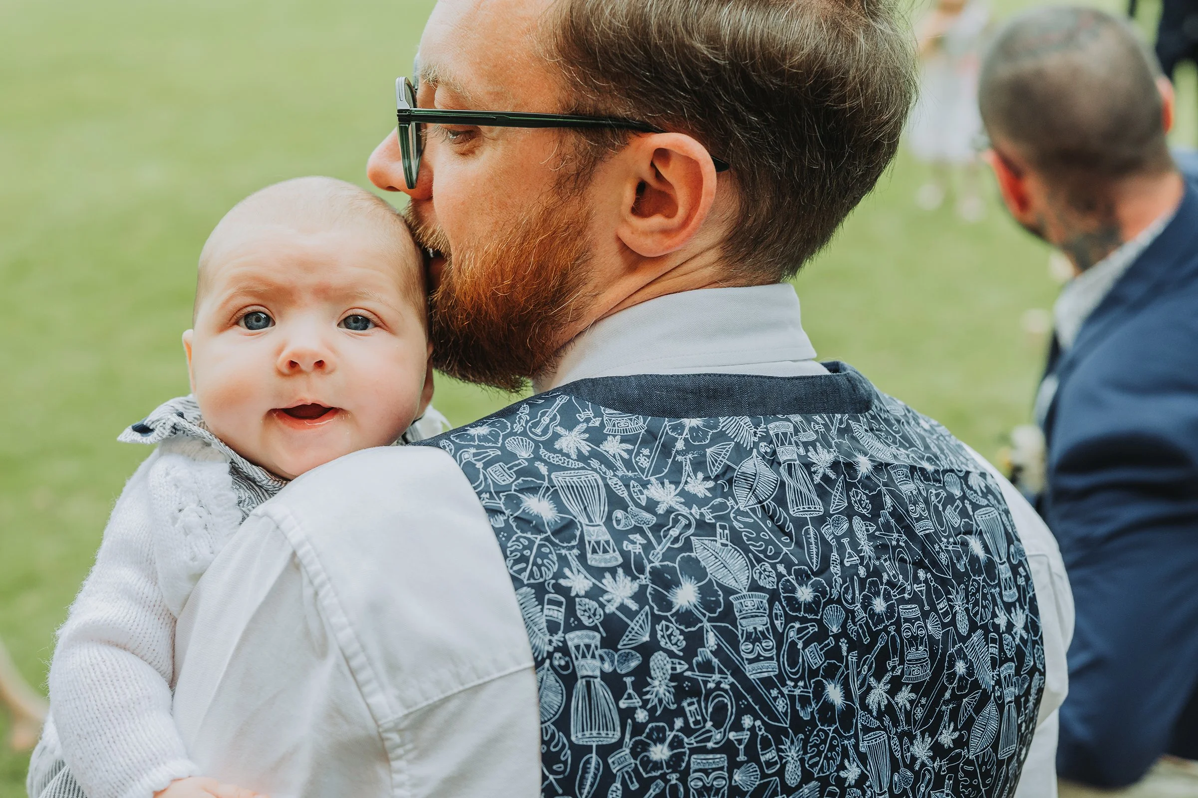 A&J Wedding 0542.jpeg