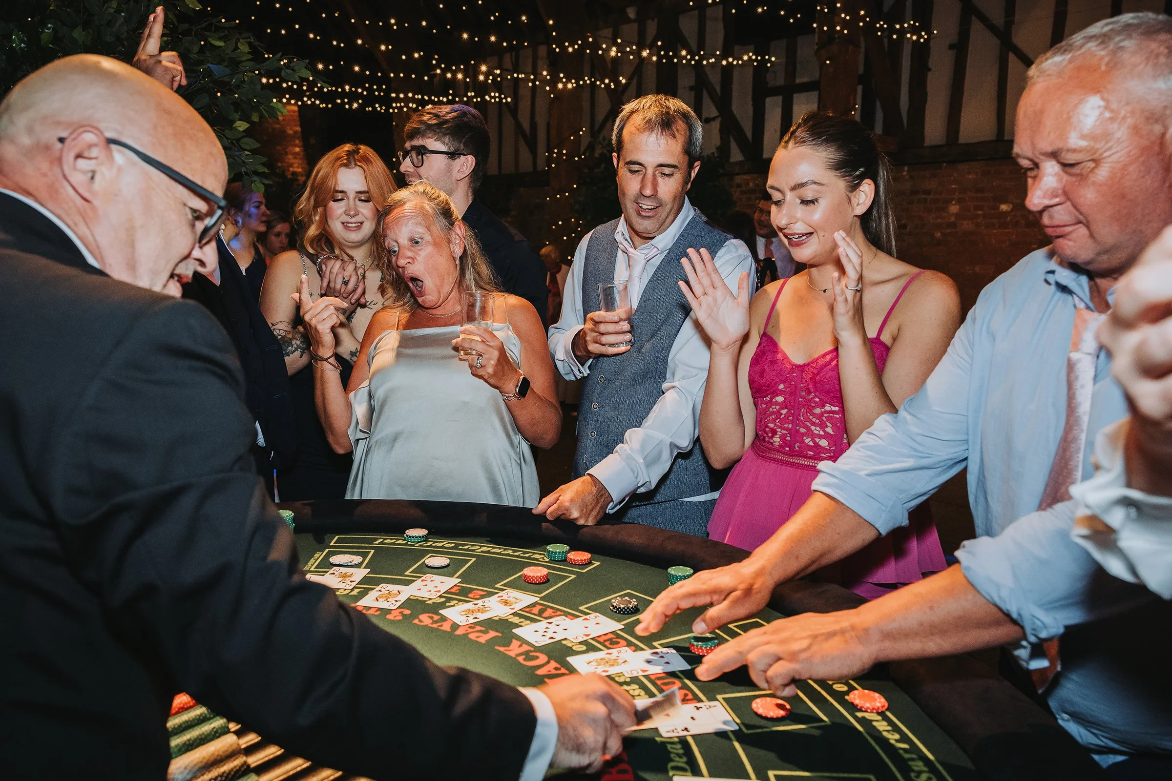 P&JWedding 0963.jpeg