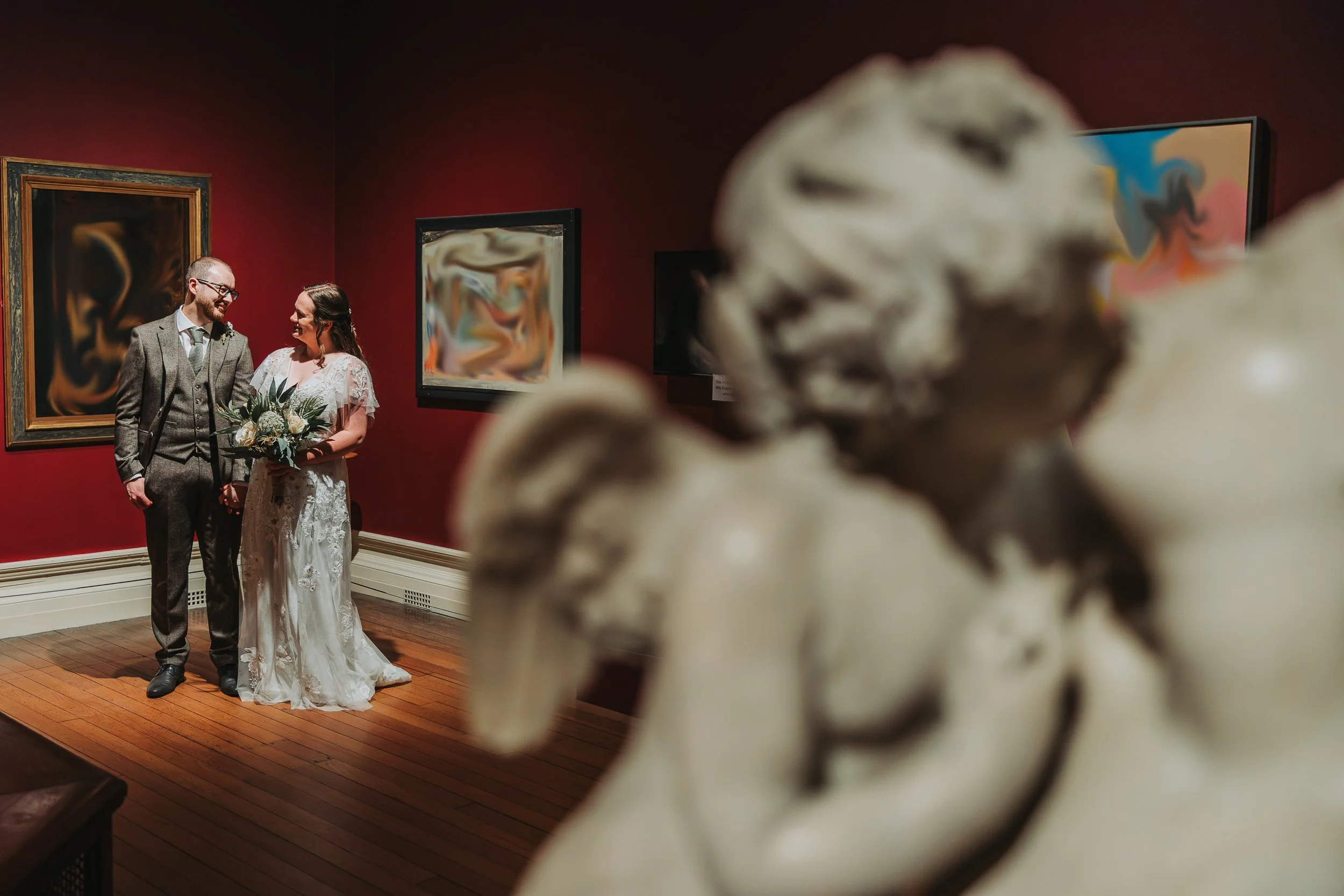 Char&LukeWedding 0103.jpeg