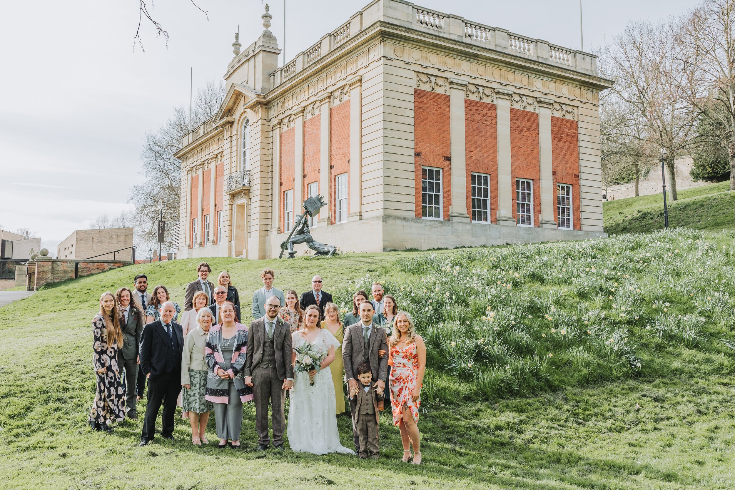 Char&LukeWedding 0081.jpeg