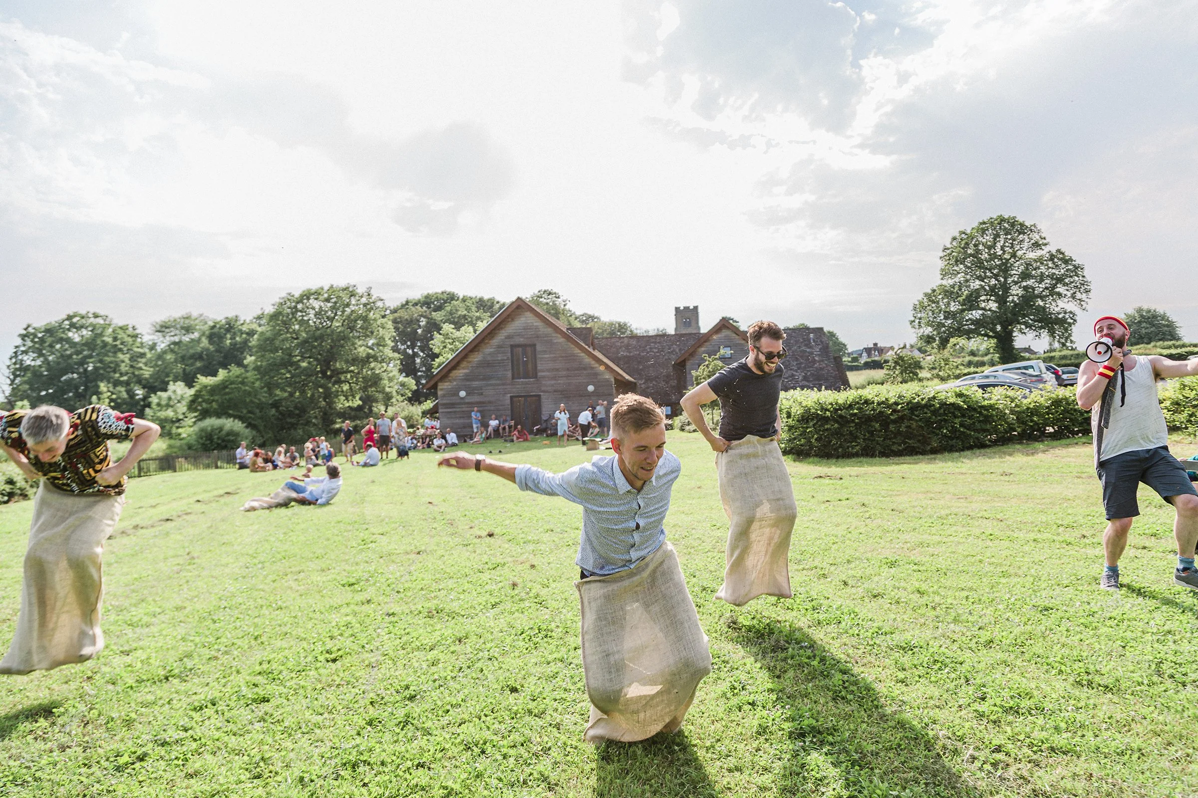 Amy & Steve Wedding 639.jpeg