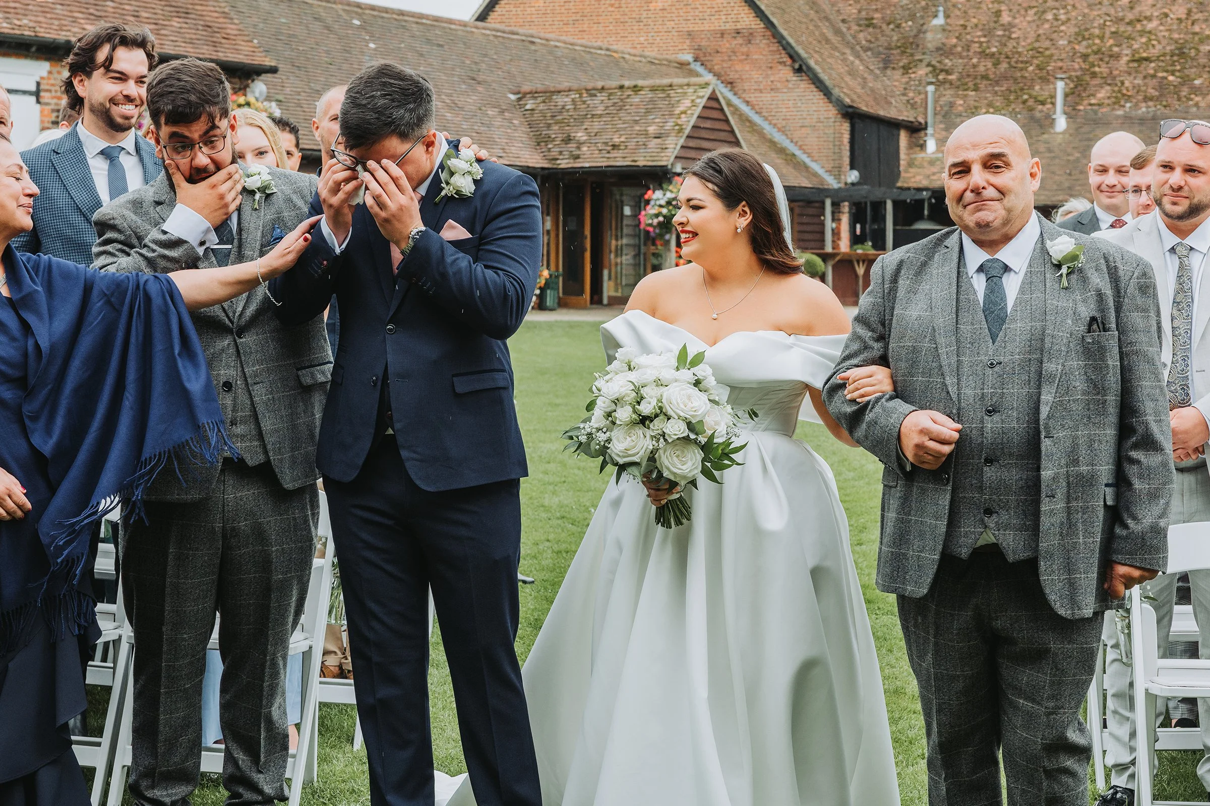 P&JWedding 0287.jpeg