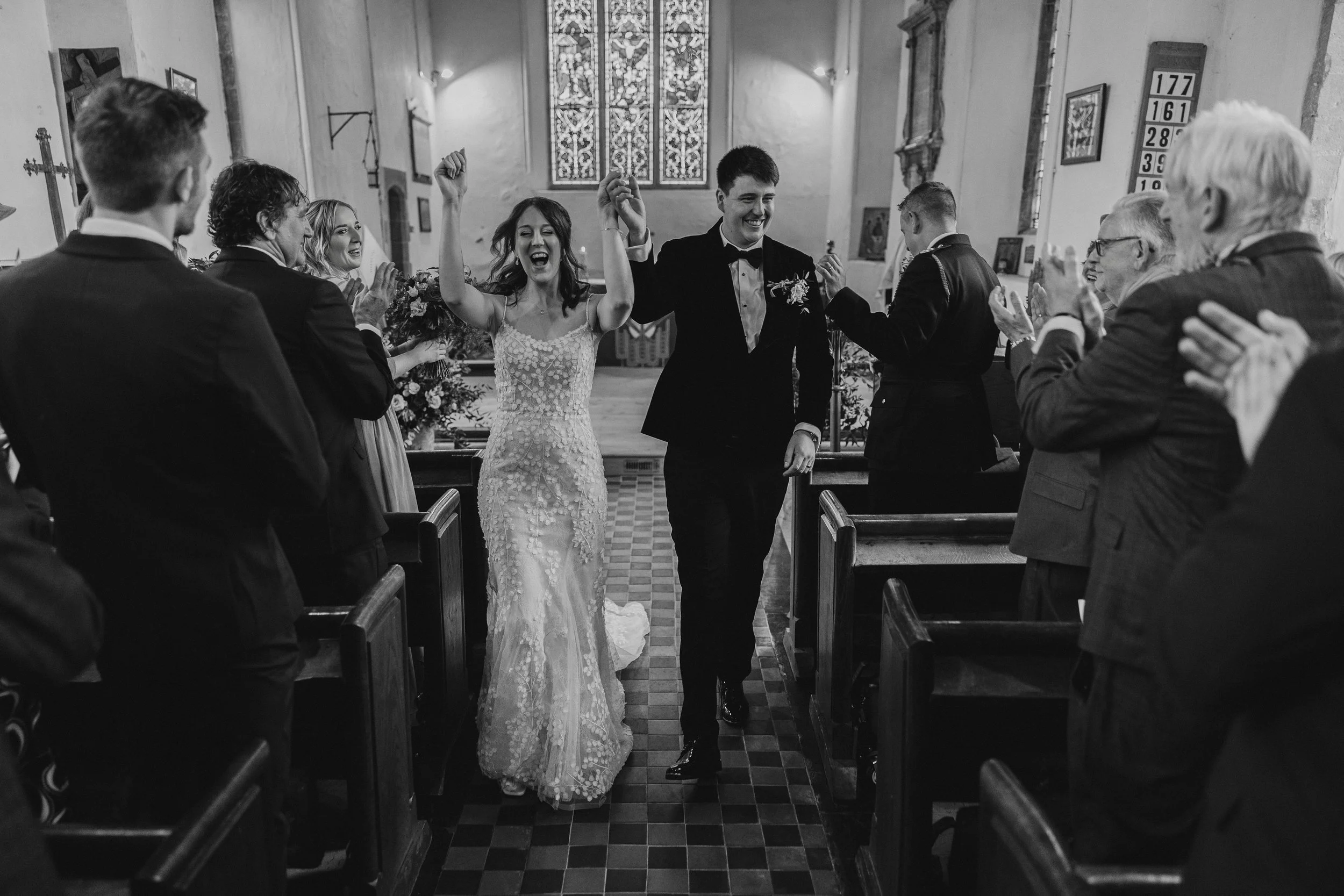 O&BWedding 0006_(2).jpg