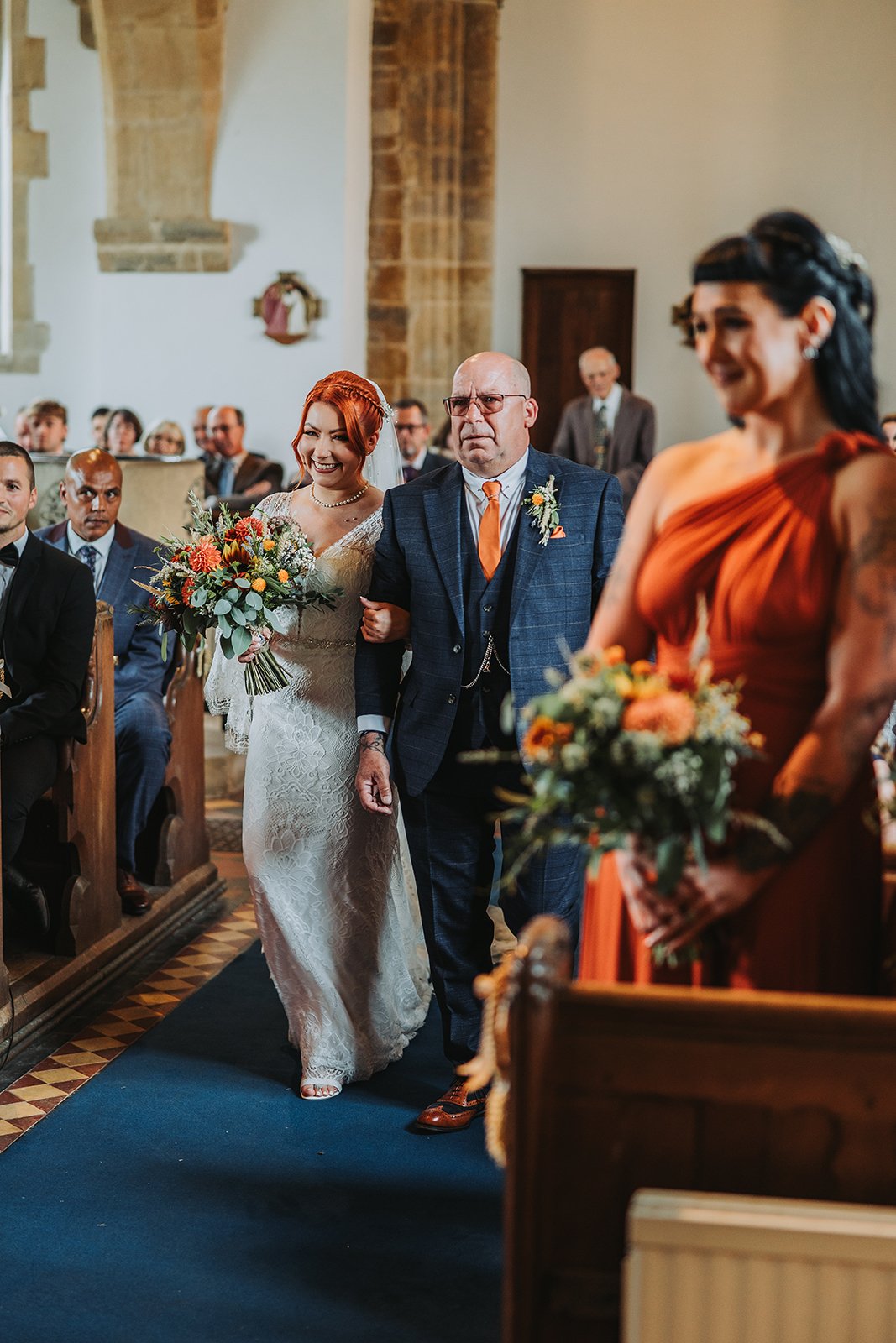 Char&Elliot 0227.jpeg