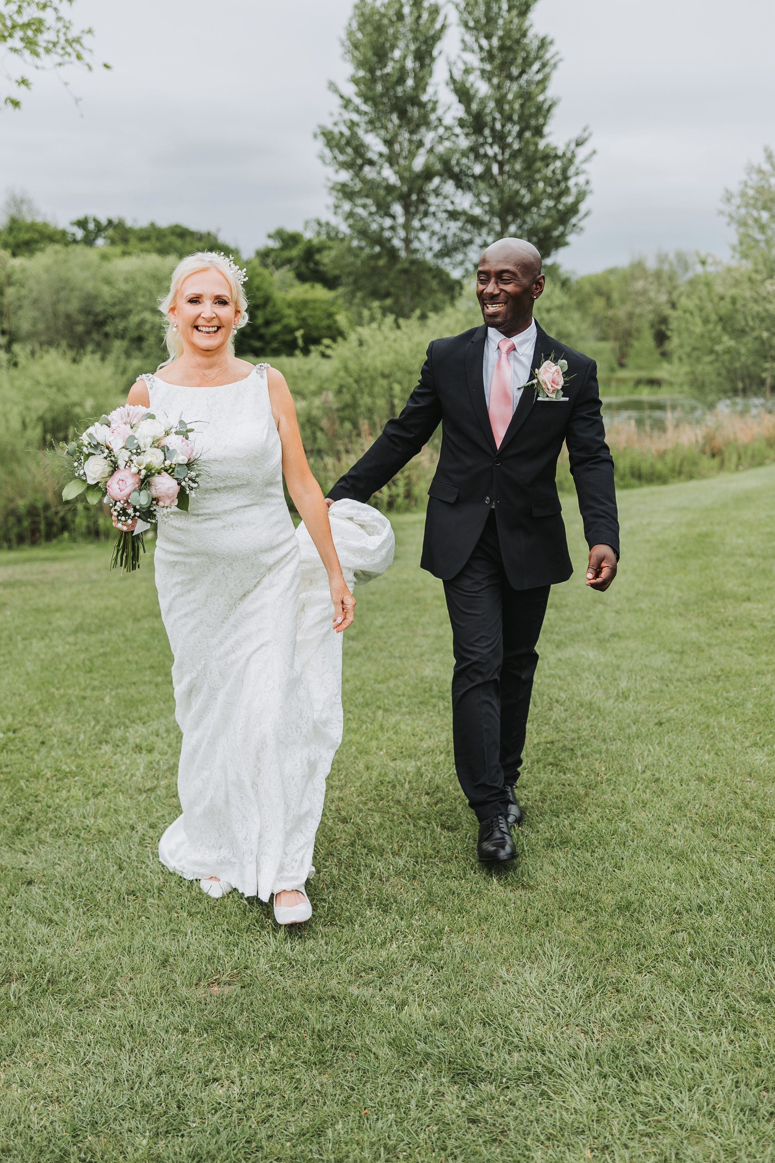 Michelle&Ed-302.jpg