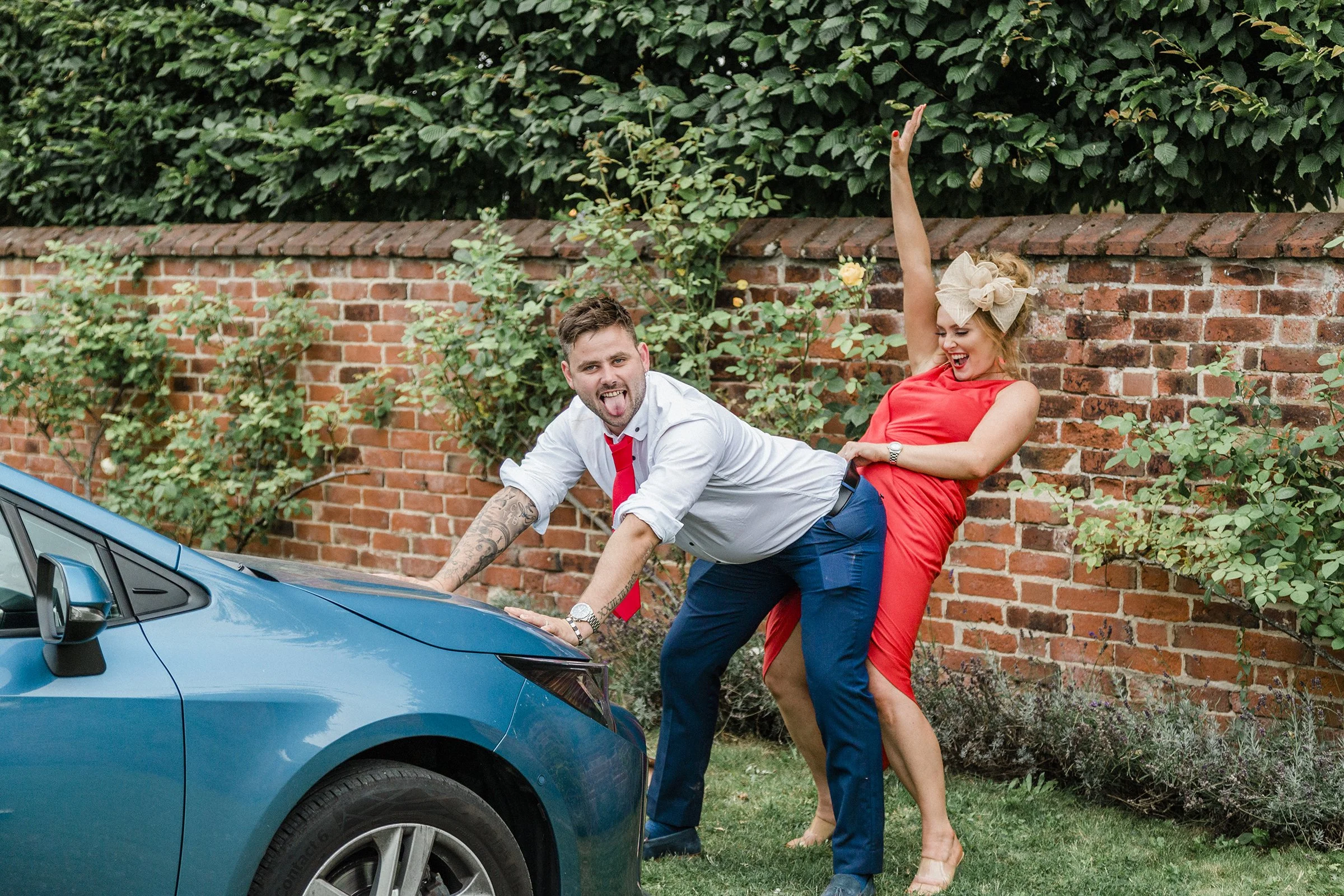 Tamara & Andrew's Wedding-792.jpeg