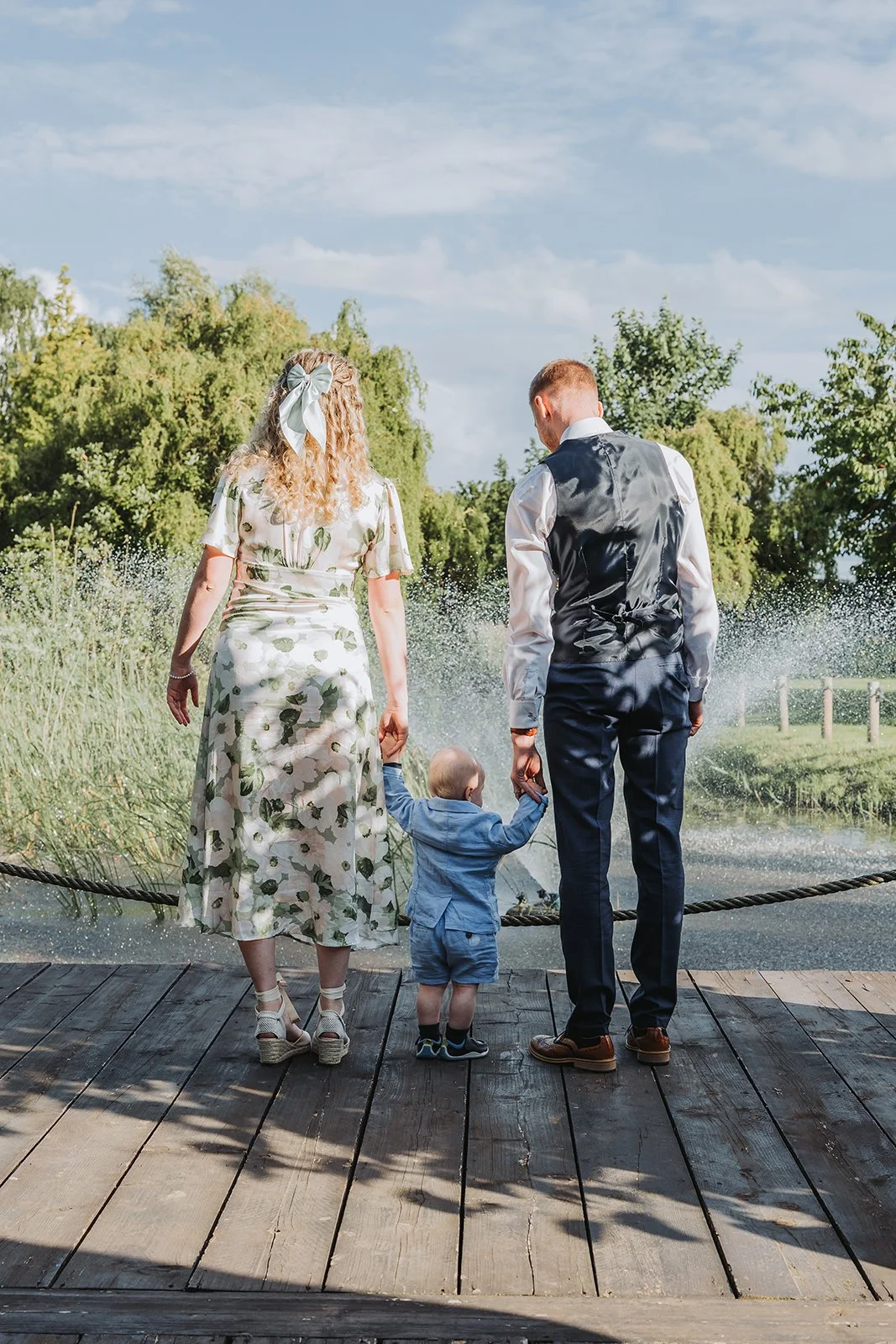 Vannessa&Chris 0795.jpeg