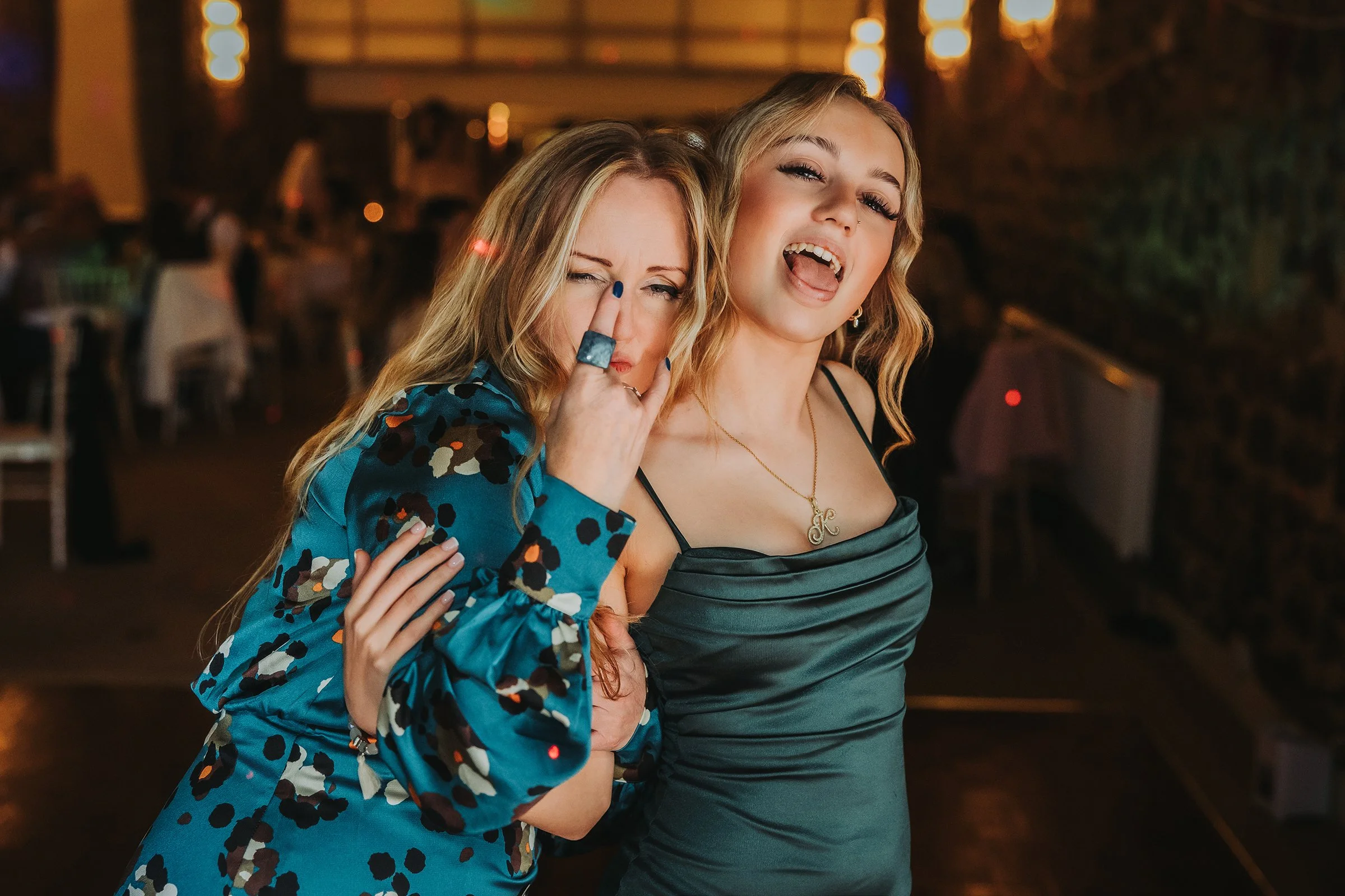 O&Bwedding 0887.jpeg