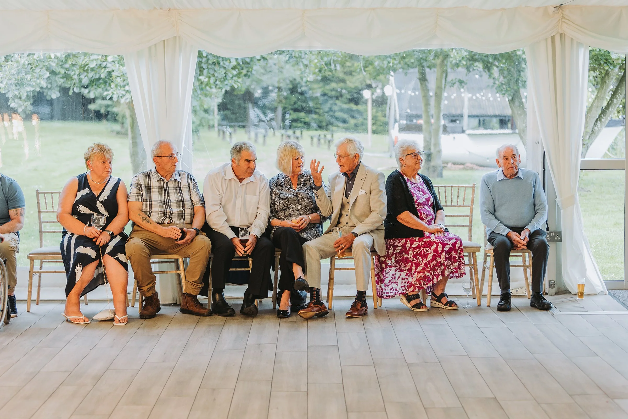 Vannessa&Chris 0863.jpeg