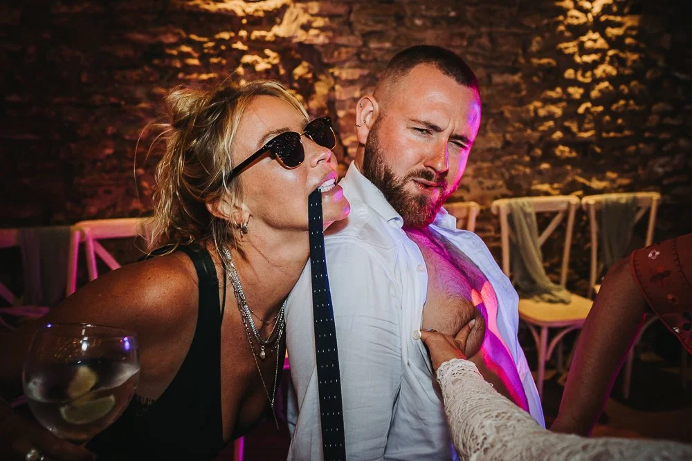 Beckie & Jamie's Wedding-98.jpeg