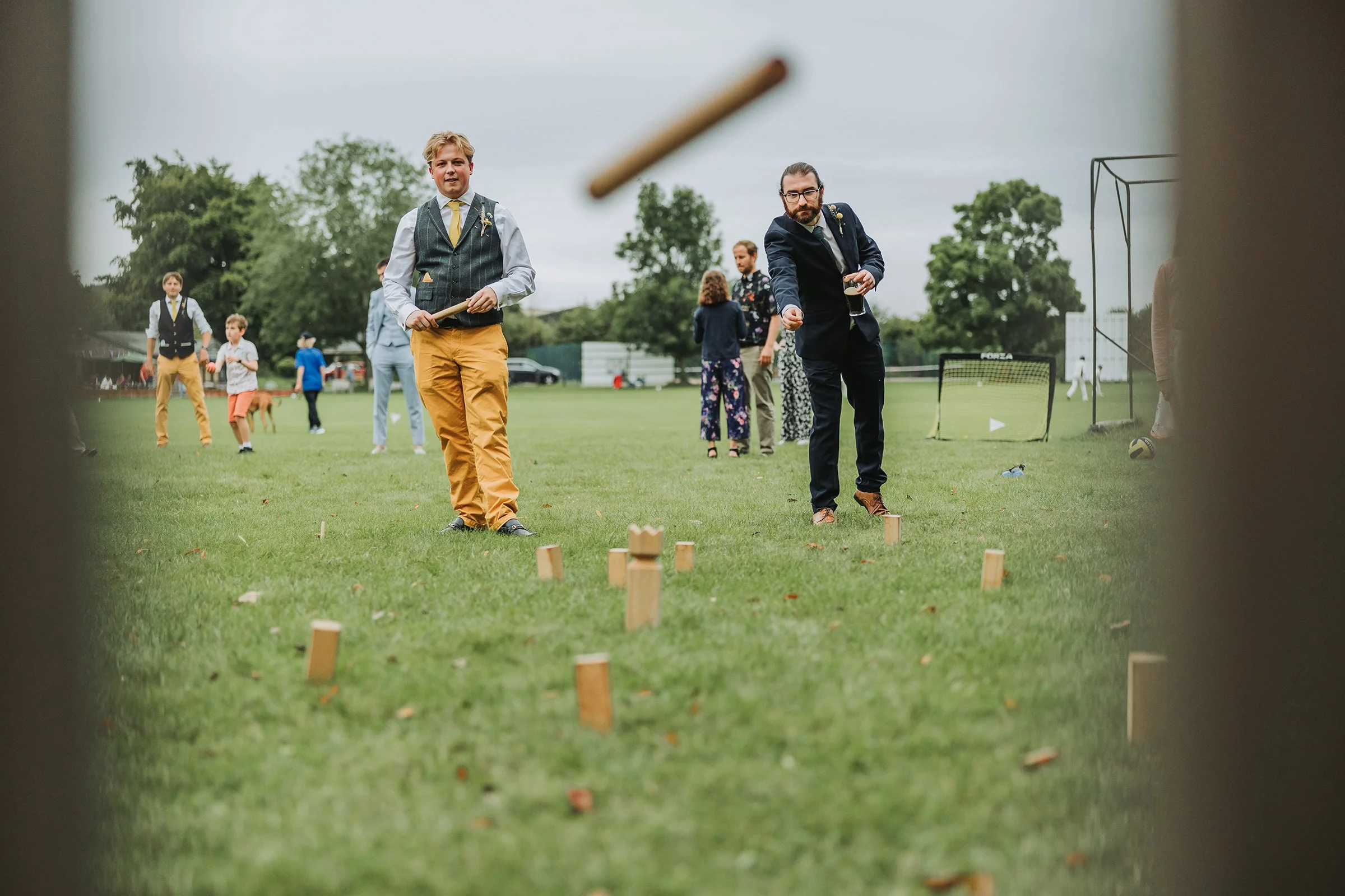 A&J Wedding 0527.jpeg