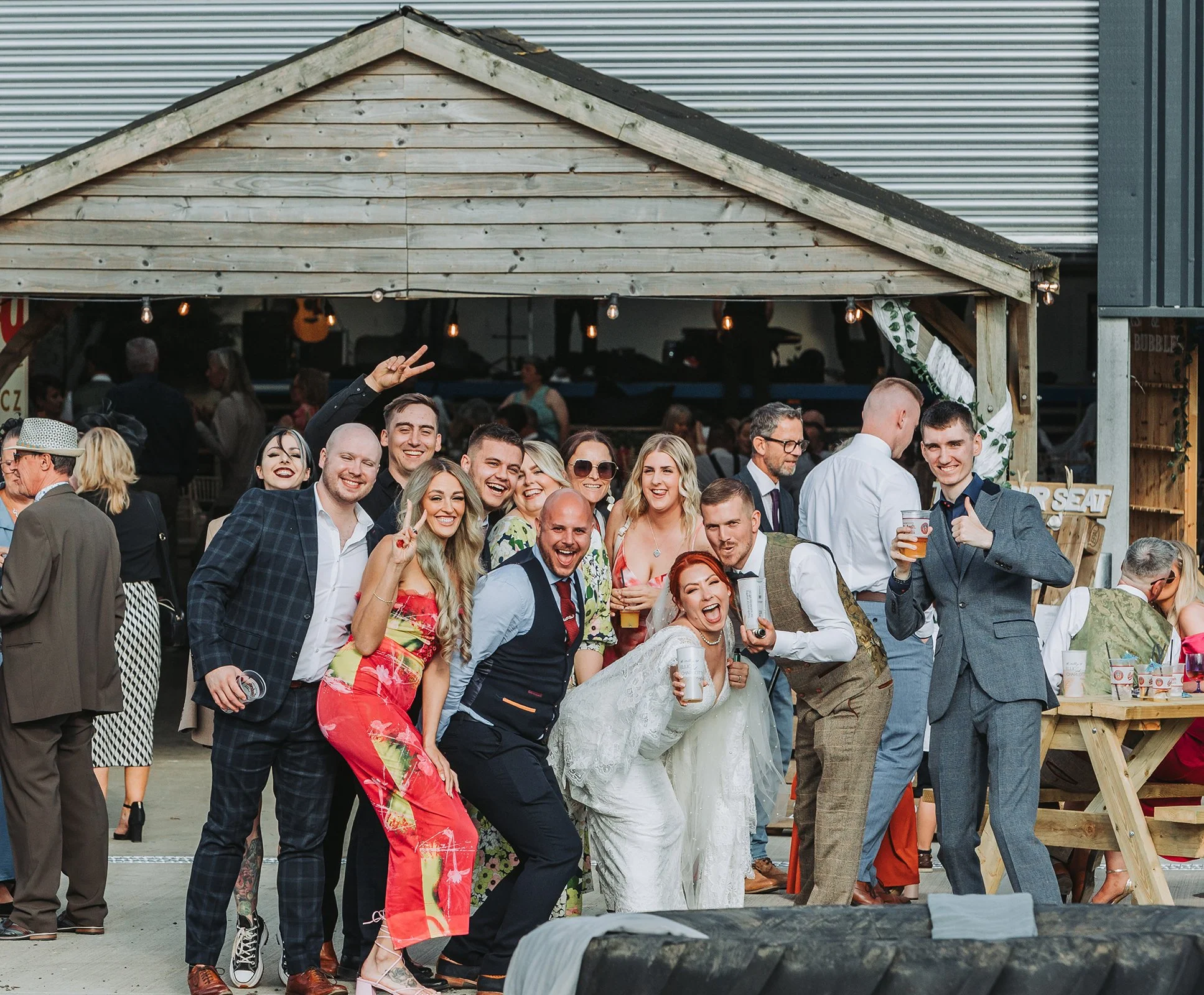 Char&Elliot 0882.jpeg