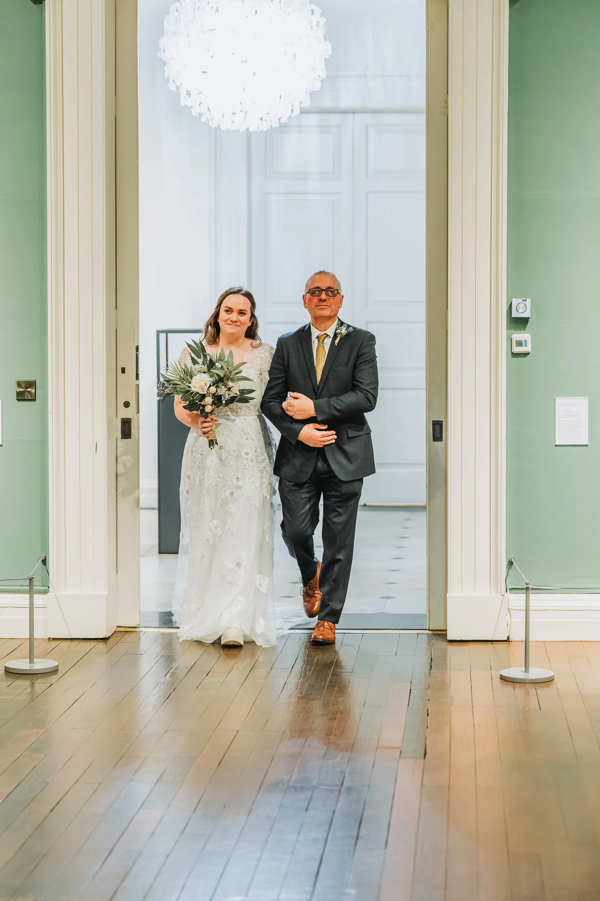 Char&LukeWedding 0040.jpeg