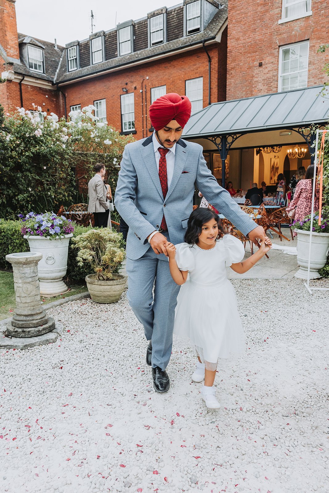 Alice&Harjot 0629.jpeg