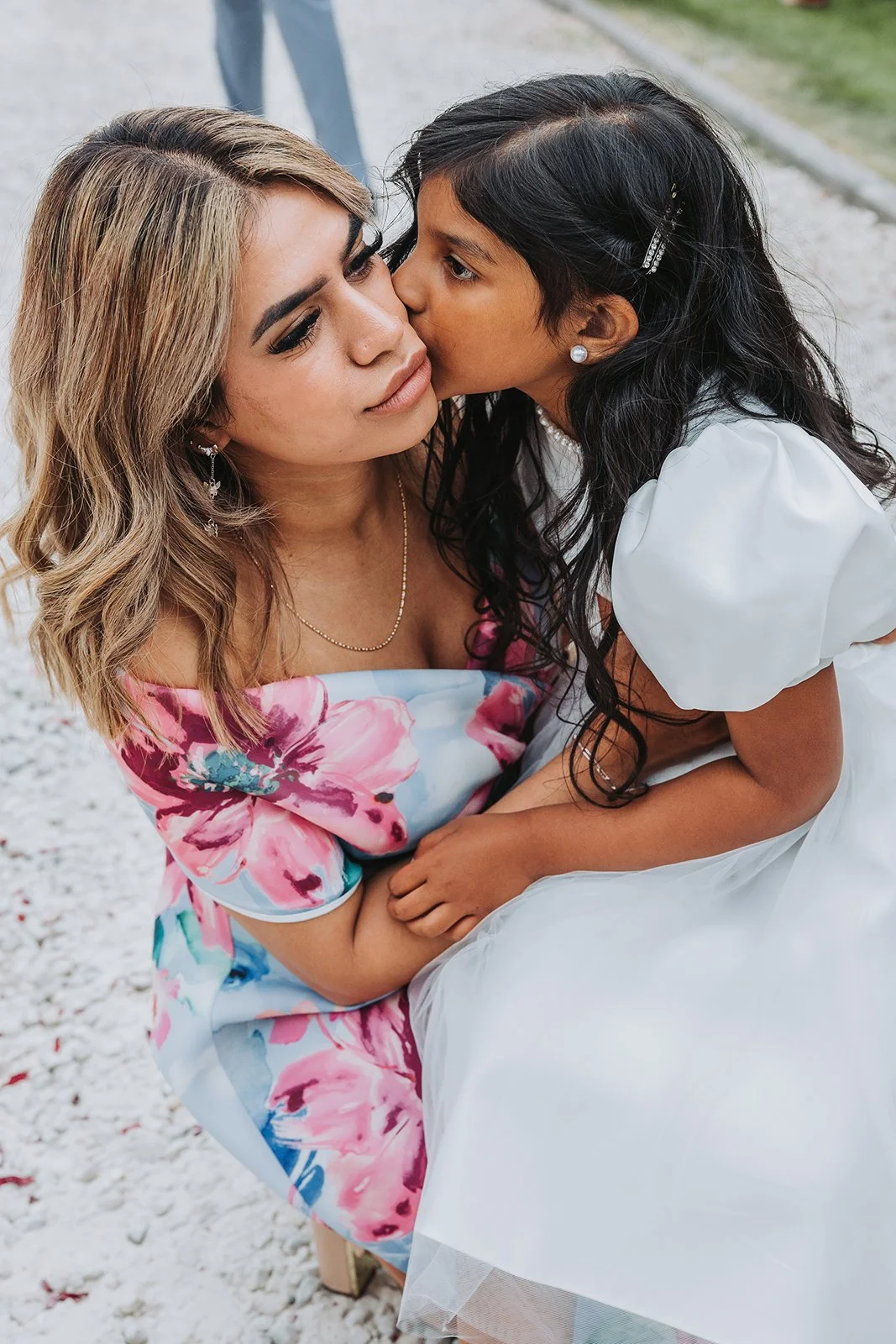 Alice&Harjot 0633.jpeg