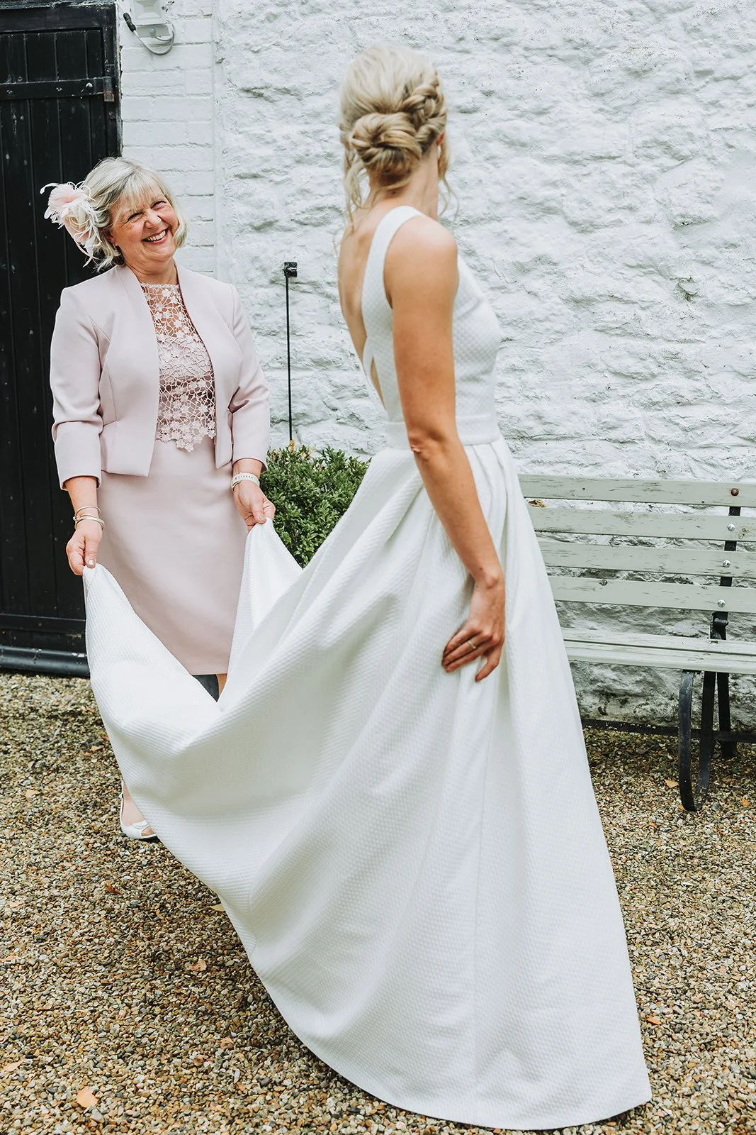 A&J Wedding 0065.jpeg