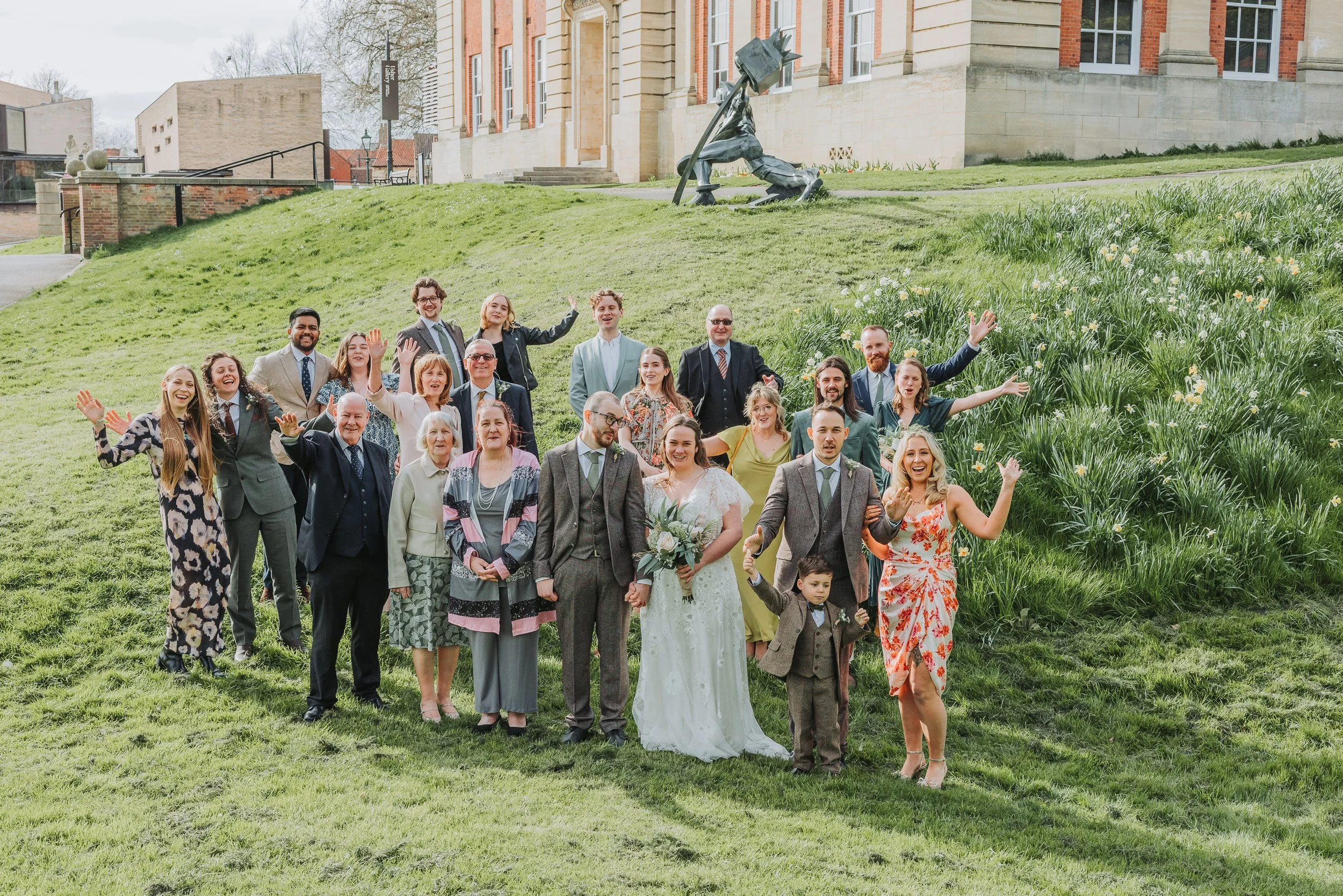 Char&LukeWedding 0080.jpeg