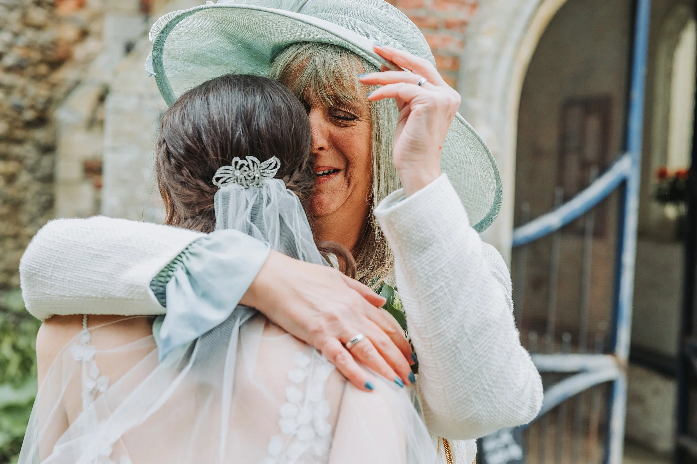 O&Bwedding 0080.jpeg