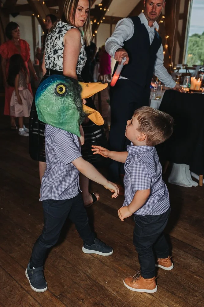 Jan & Tom's Wedding-415.jpeg