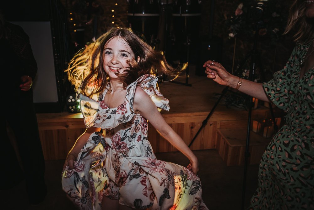 Beckie & Jamie's Wedding-97.jpeg