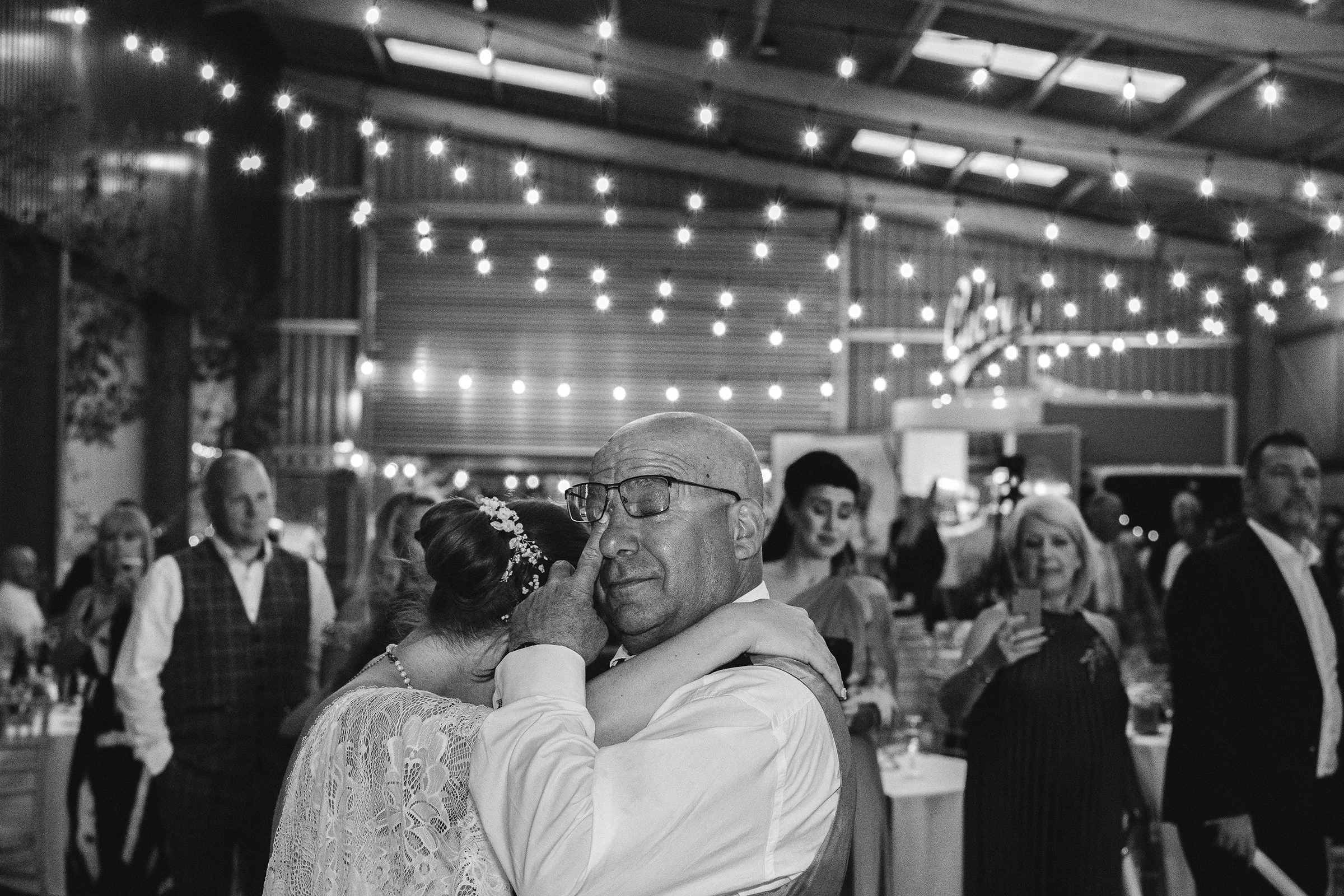 Char&Elliot 1073.jpeg