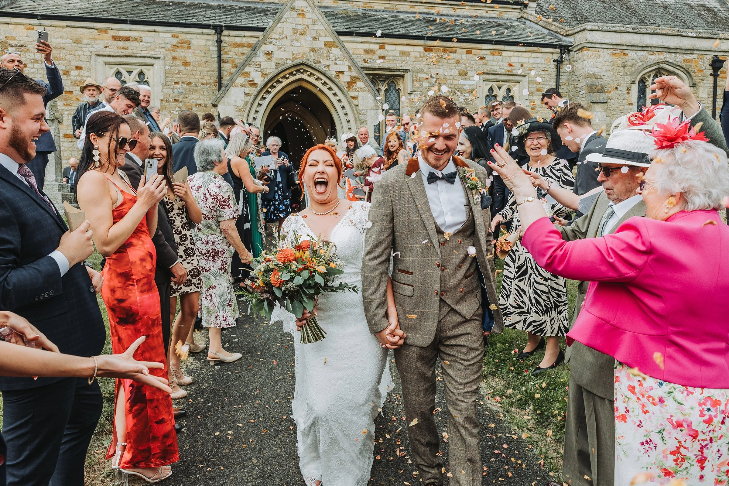 Char&Elliot 0376.jpeg