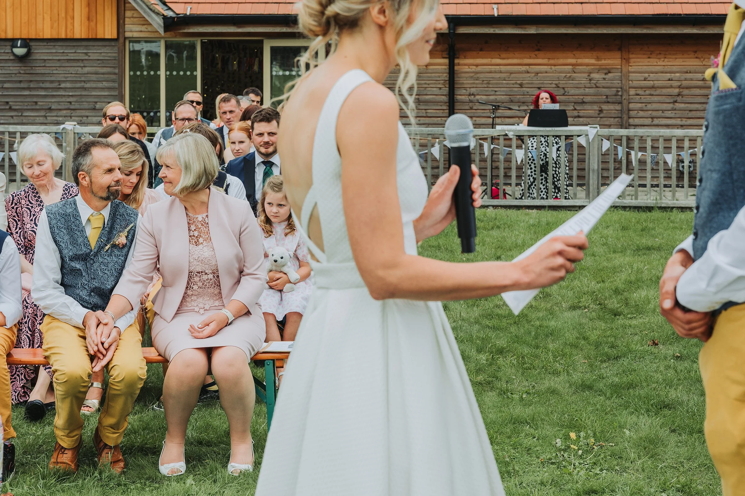 A&J Wedding 0140.jpeg