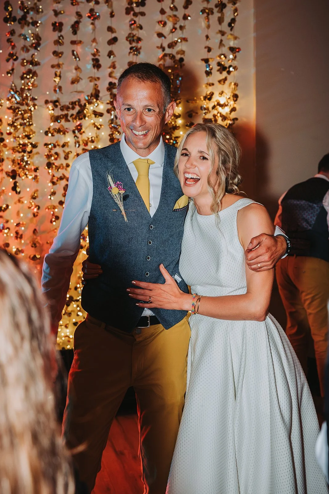 A&J Wedding 0734.jpeg