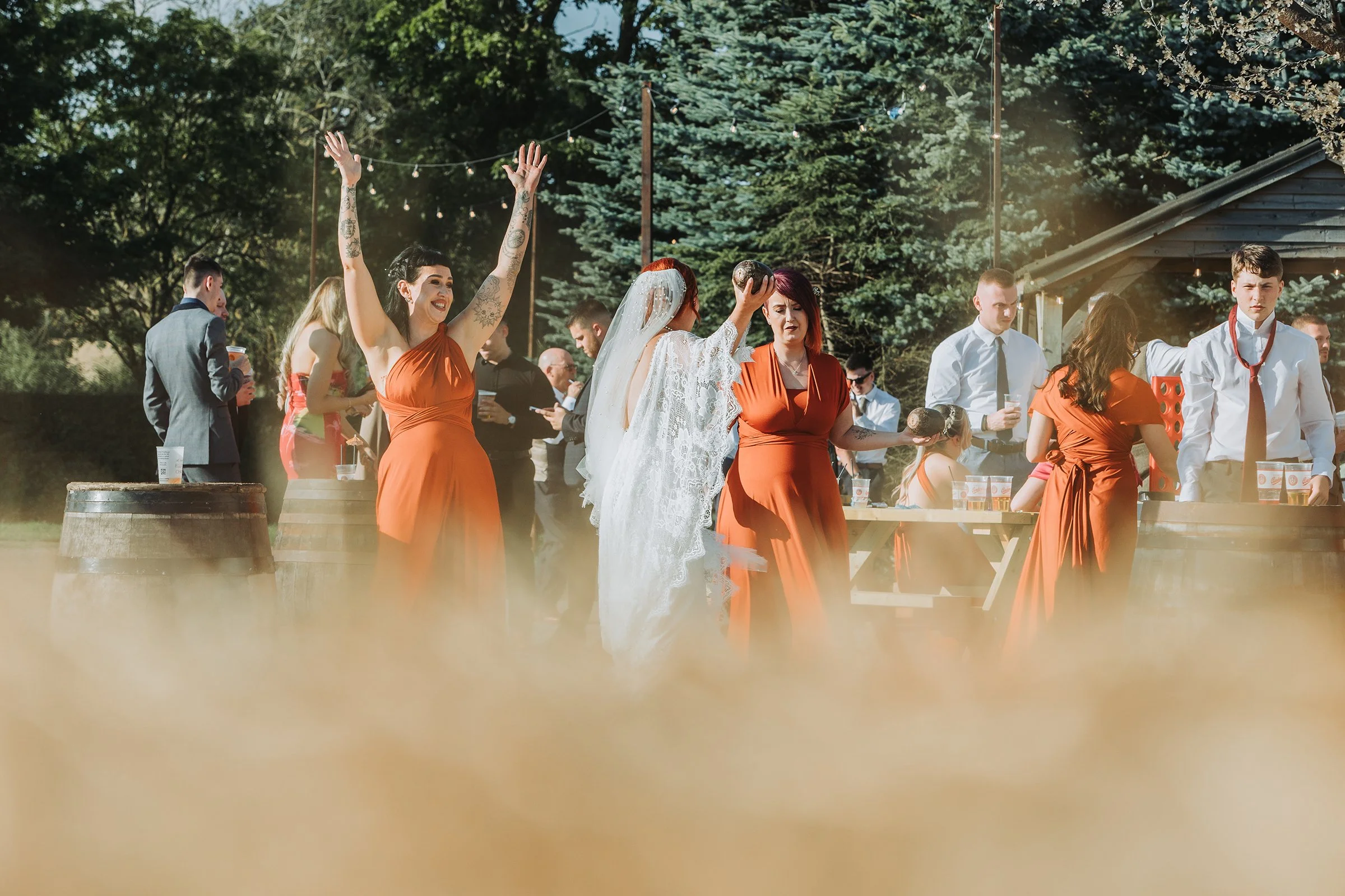 Char&Elliot 0921.jpeg