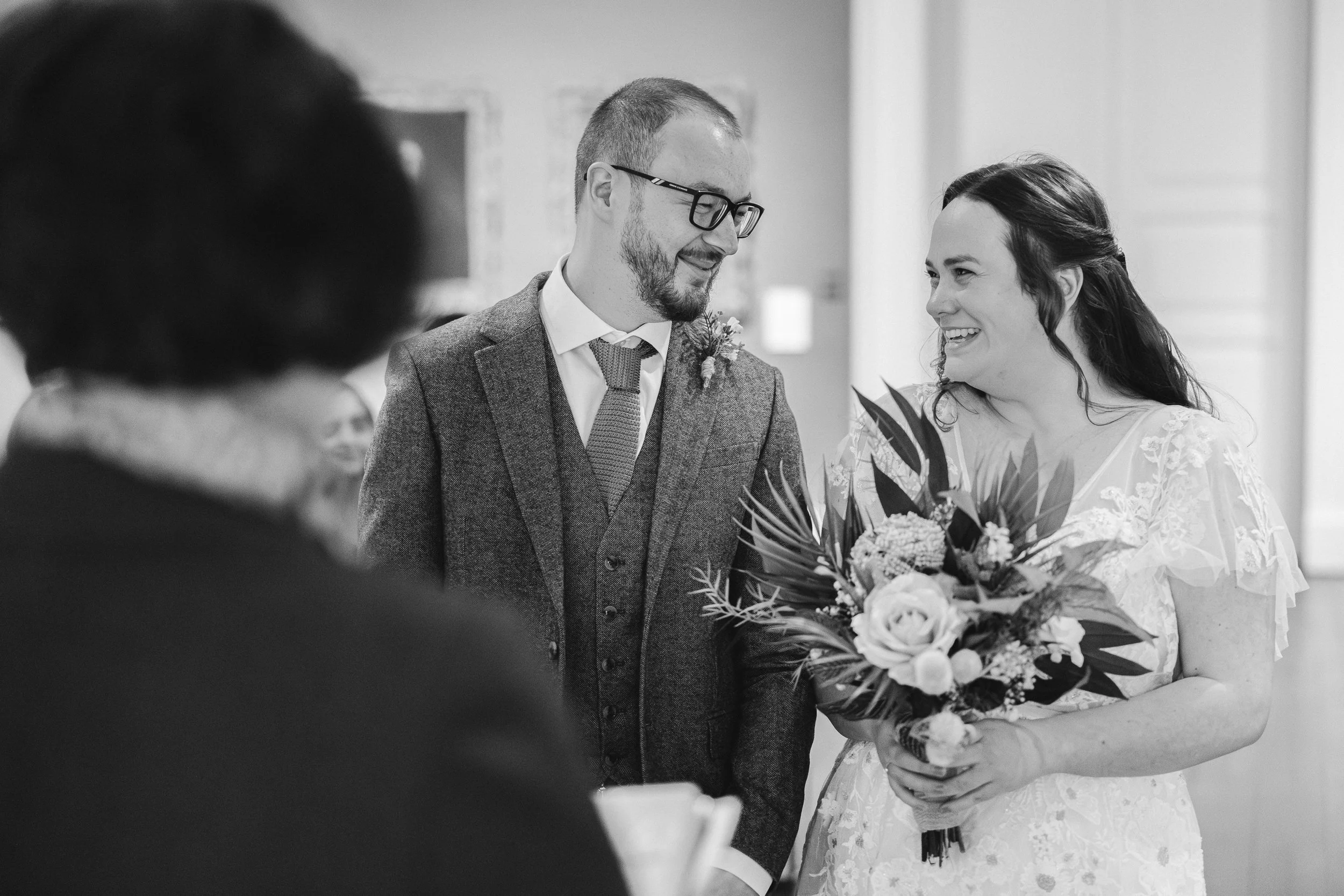 Char&LukeWedding 0049.jpeg