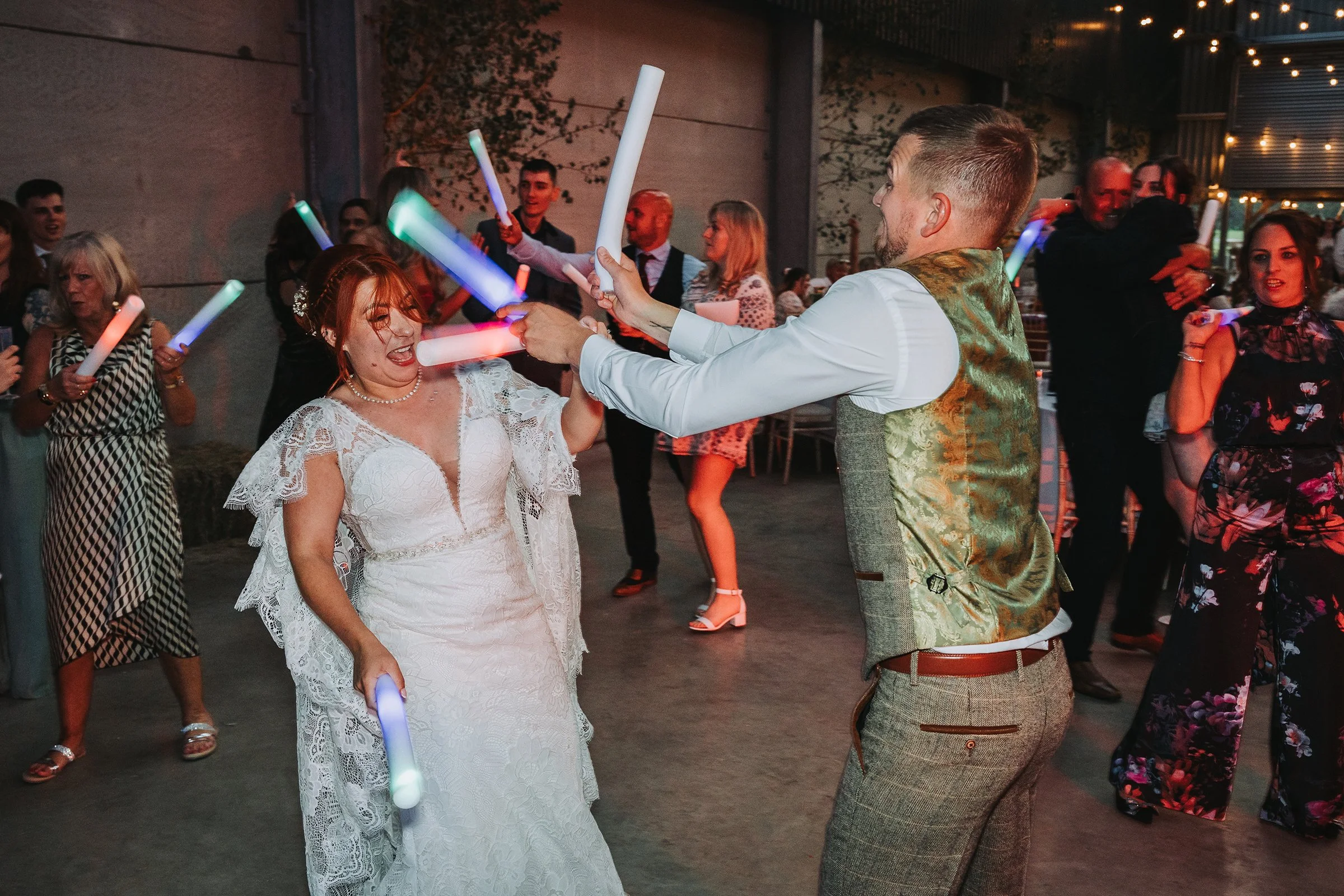 Char&Elliot 1041.jpeg