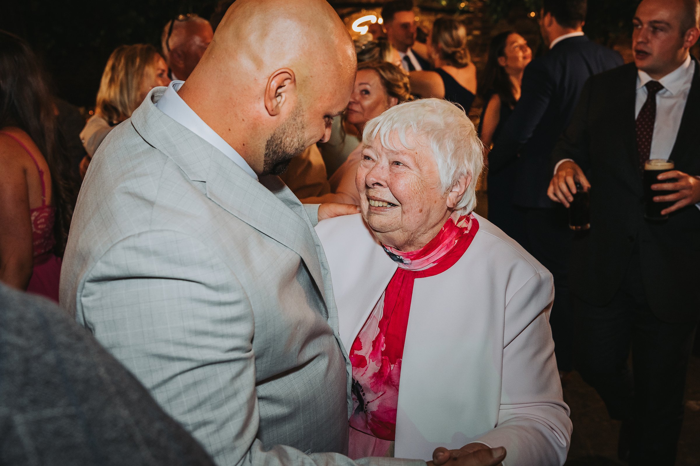 P&JWedding 0829.jpeg