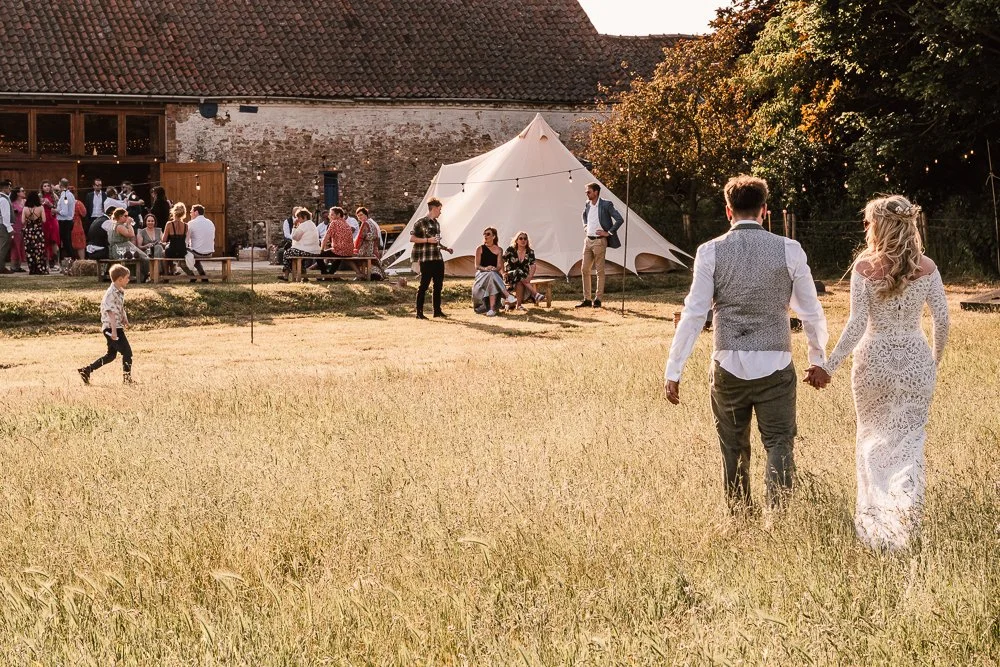 Beckie & Jamie's Wedding-86.jpeg