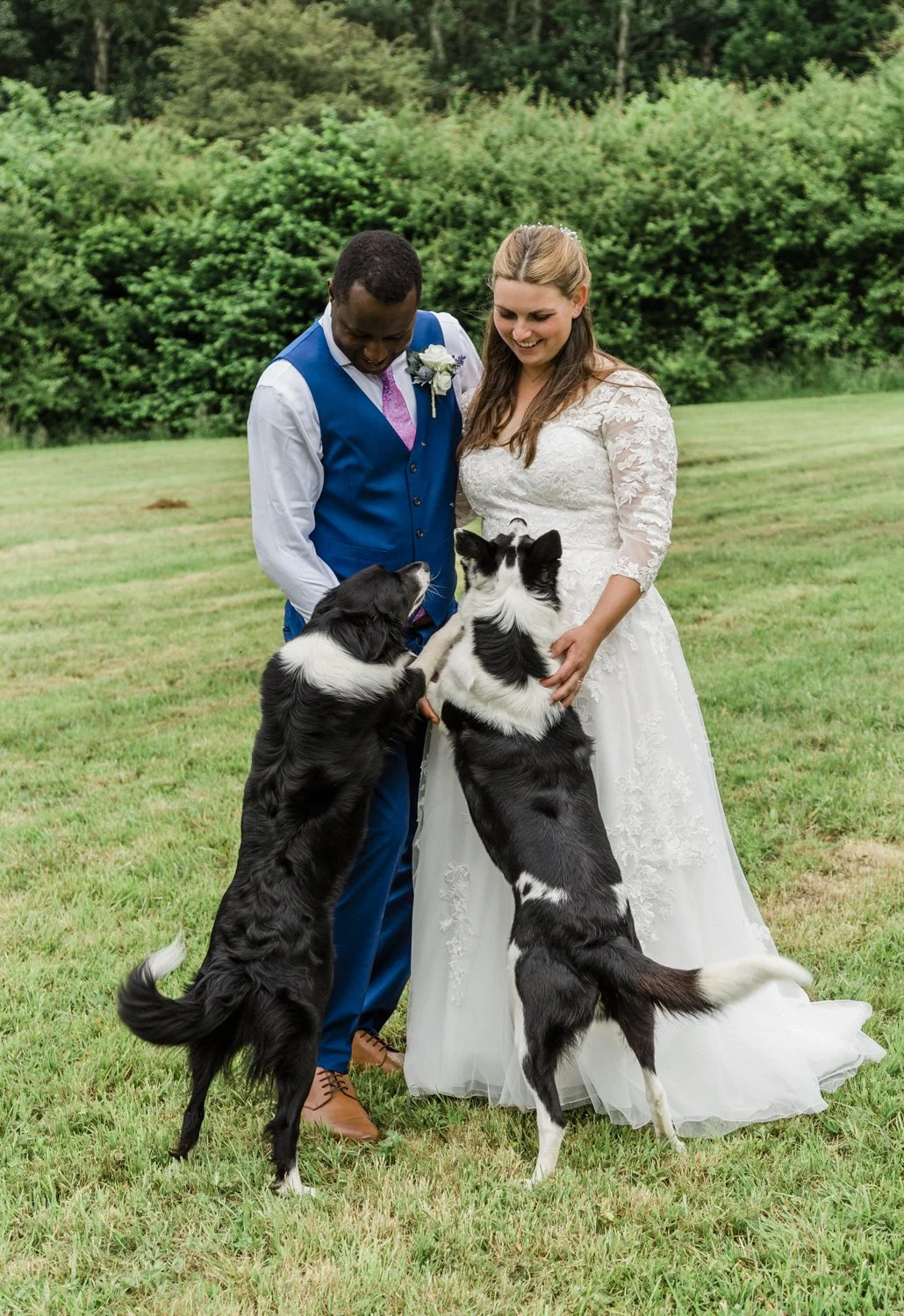 Lindsay & Bubacarr Wedding-97.jpg