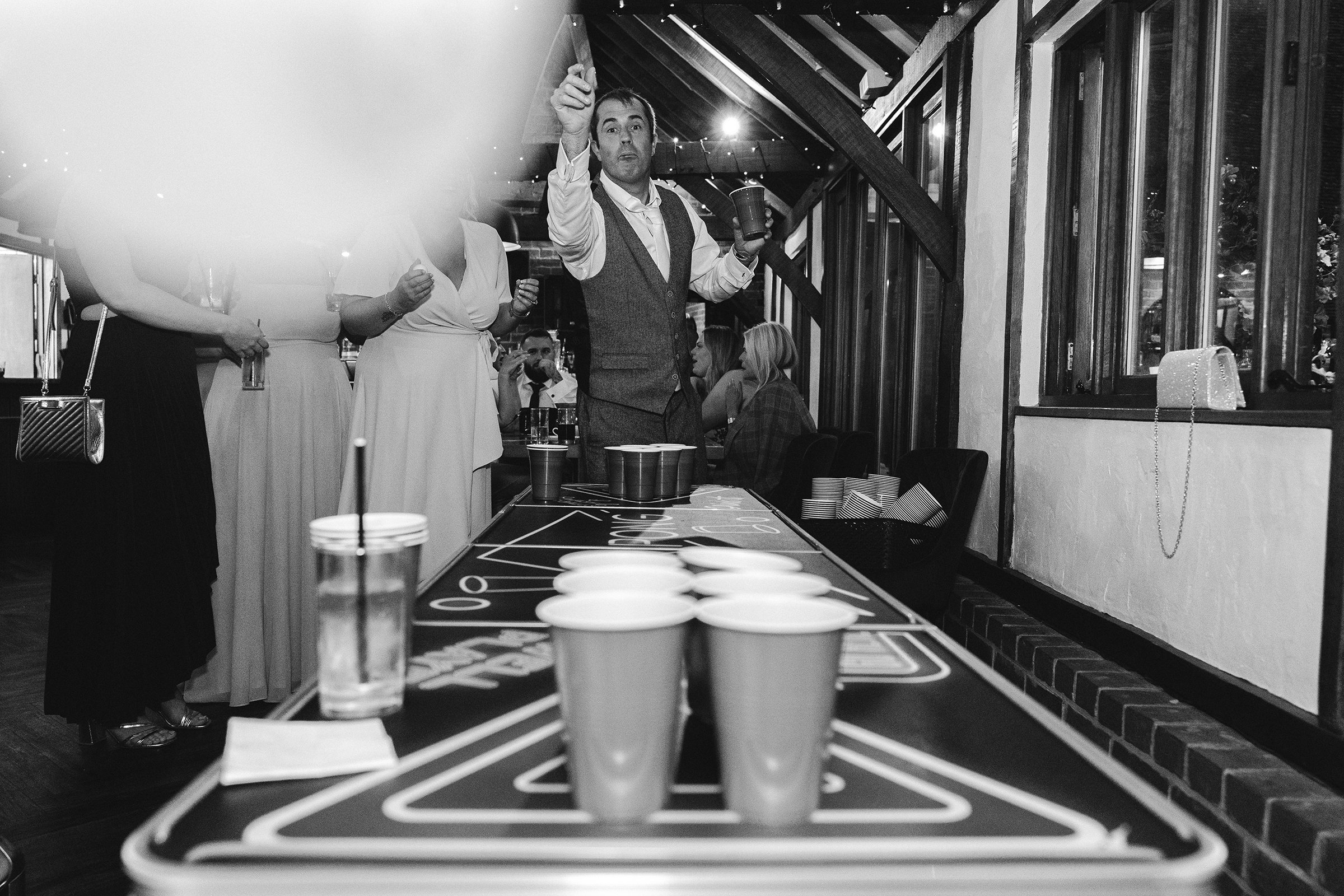 P&JWedding 0786.jpeg