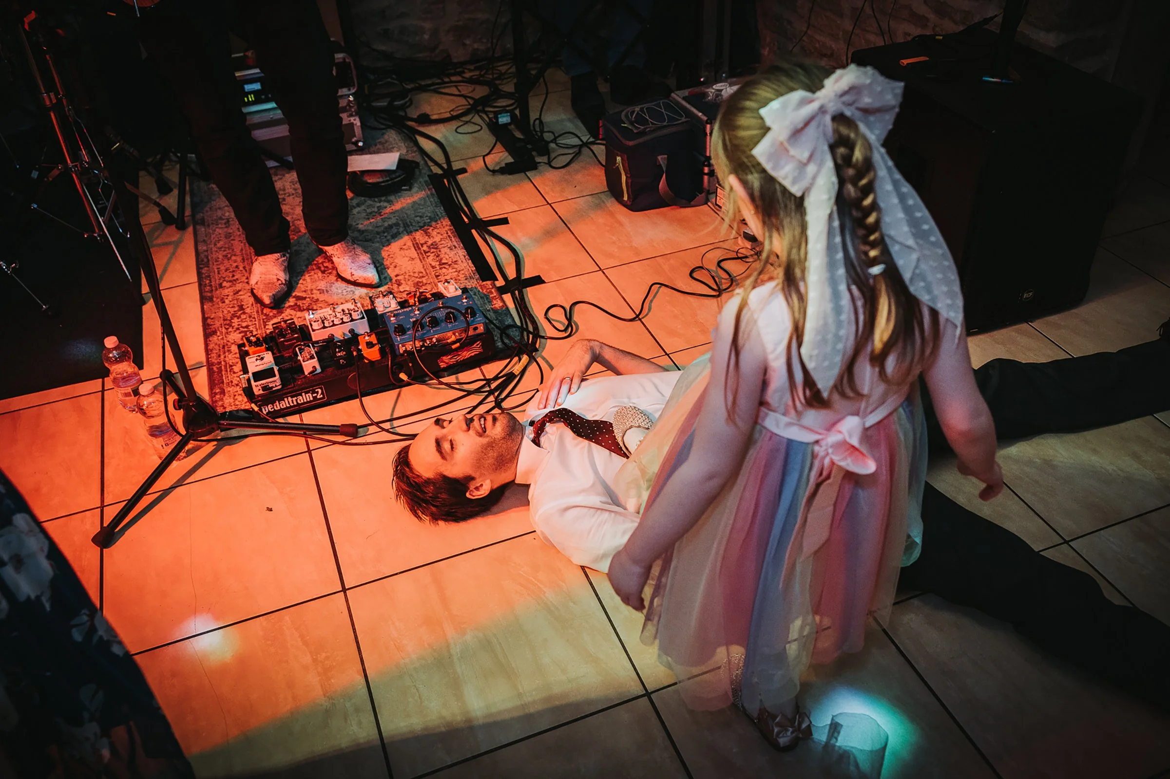 Adam&Courtney 0202.jpeg