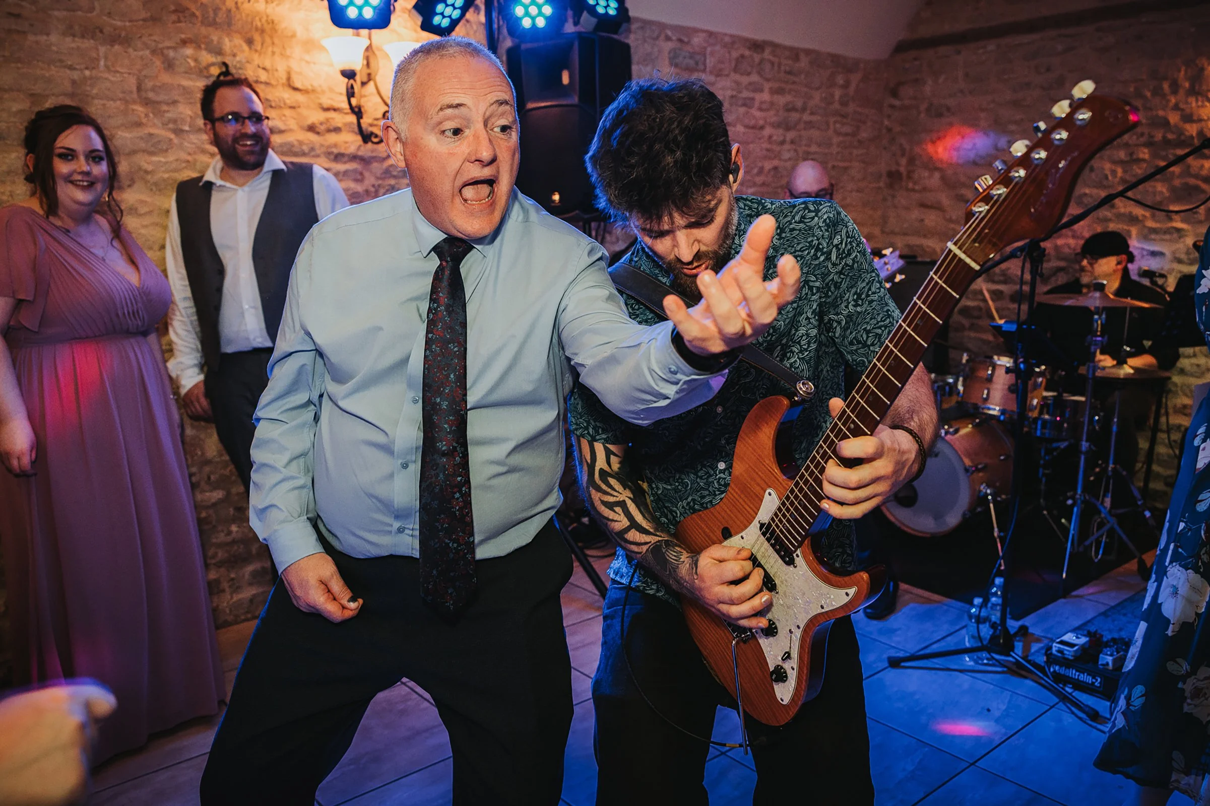 Adam&Courtney 0196.jpeg