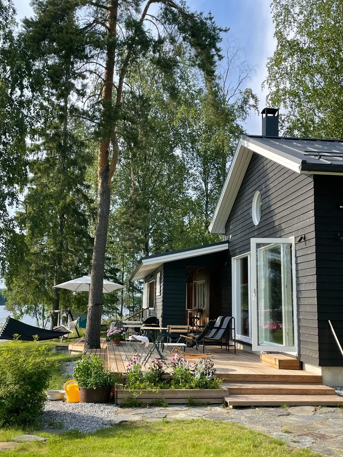 Kesäranta 3.jpeg