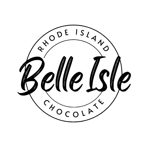 Belle Isle Chocolate
