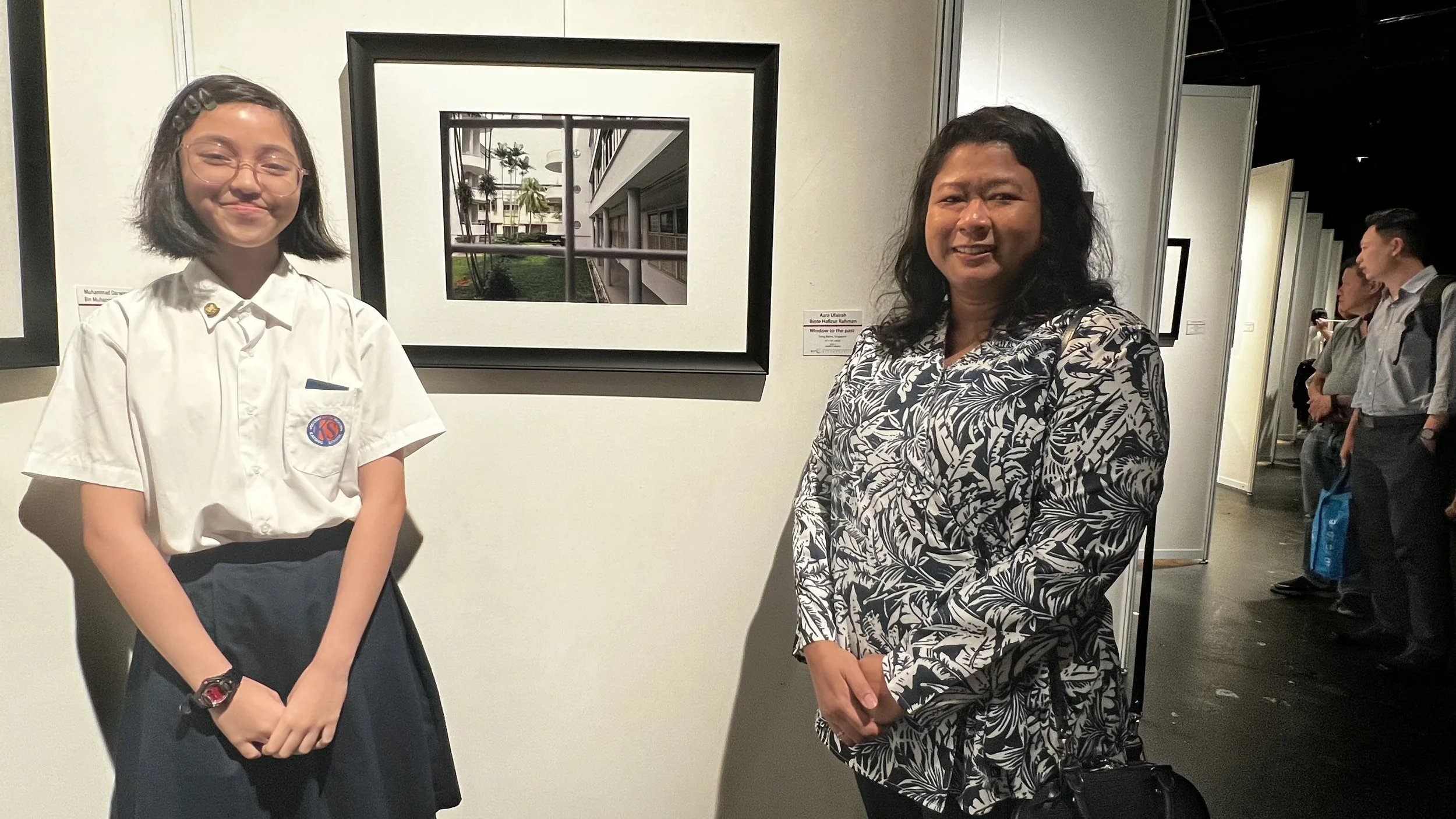18th_Ngee_Ann_Photographic_Exhibition_2023-2.jpg