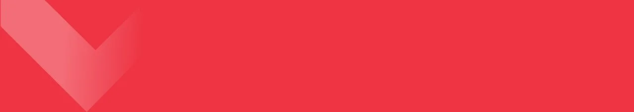 dBCore® — Lydech Thermal Acoustical Inc.