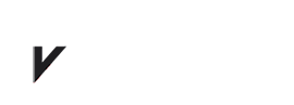 k flux® — Lydech Thermal Acoustical Inc.