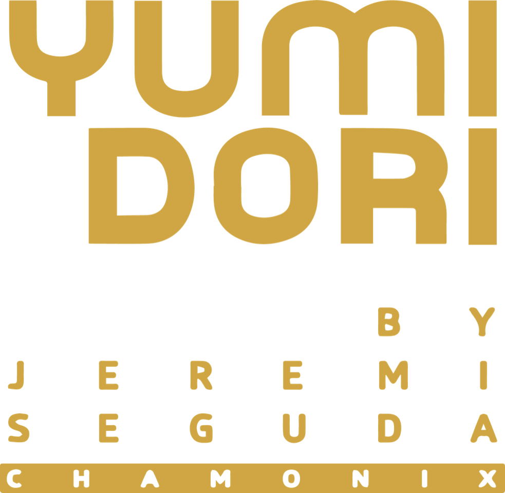 Yumidori
